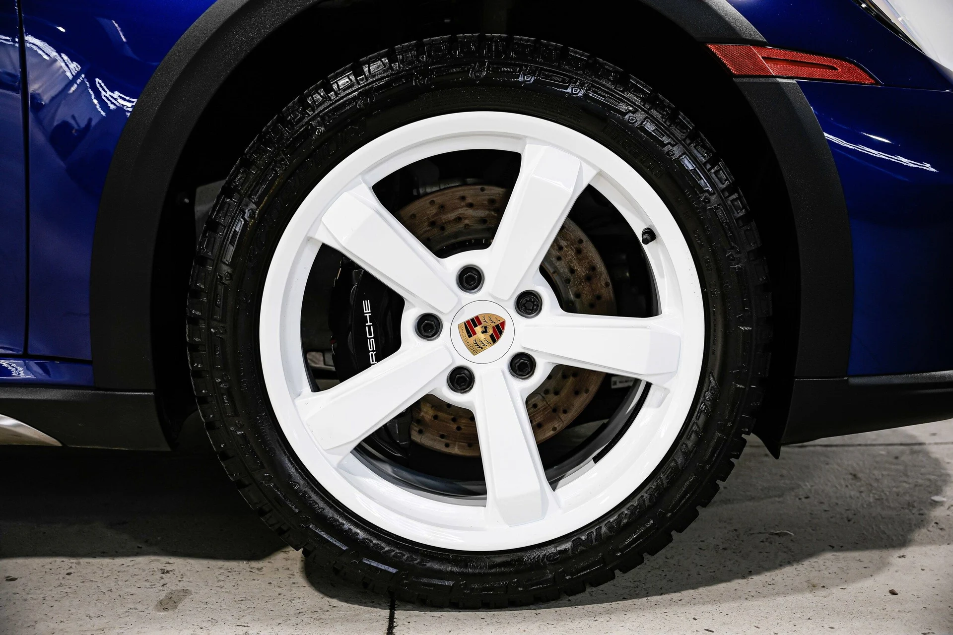 mph055_1706453280_20d4d21824d30685a8b20fb1edd72dc2x_3ecb623c07