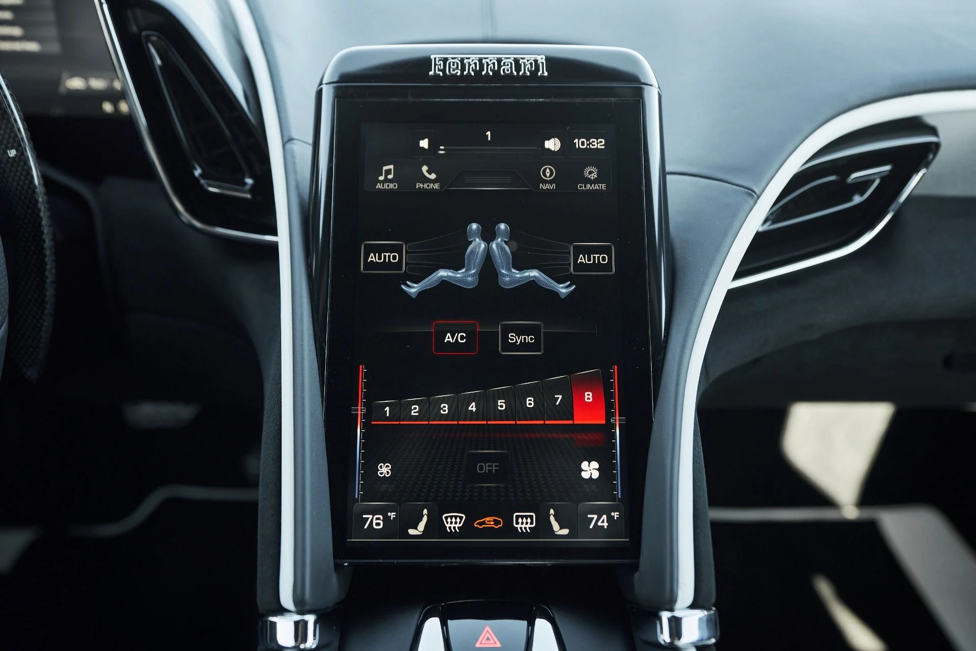 mph055_1710312744_Used_2024_Ferrari_Roma_Base_1762022615_3508694821