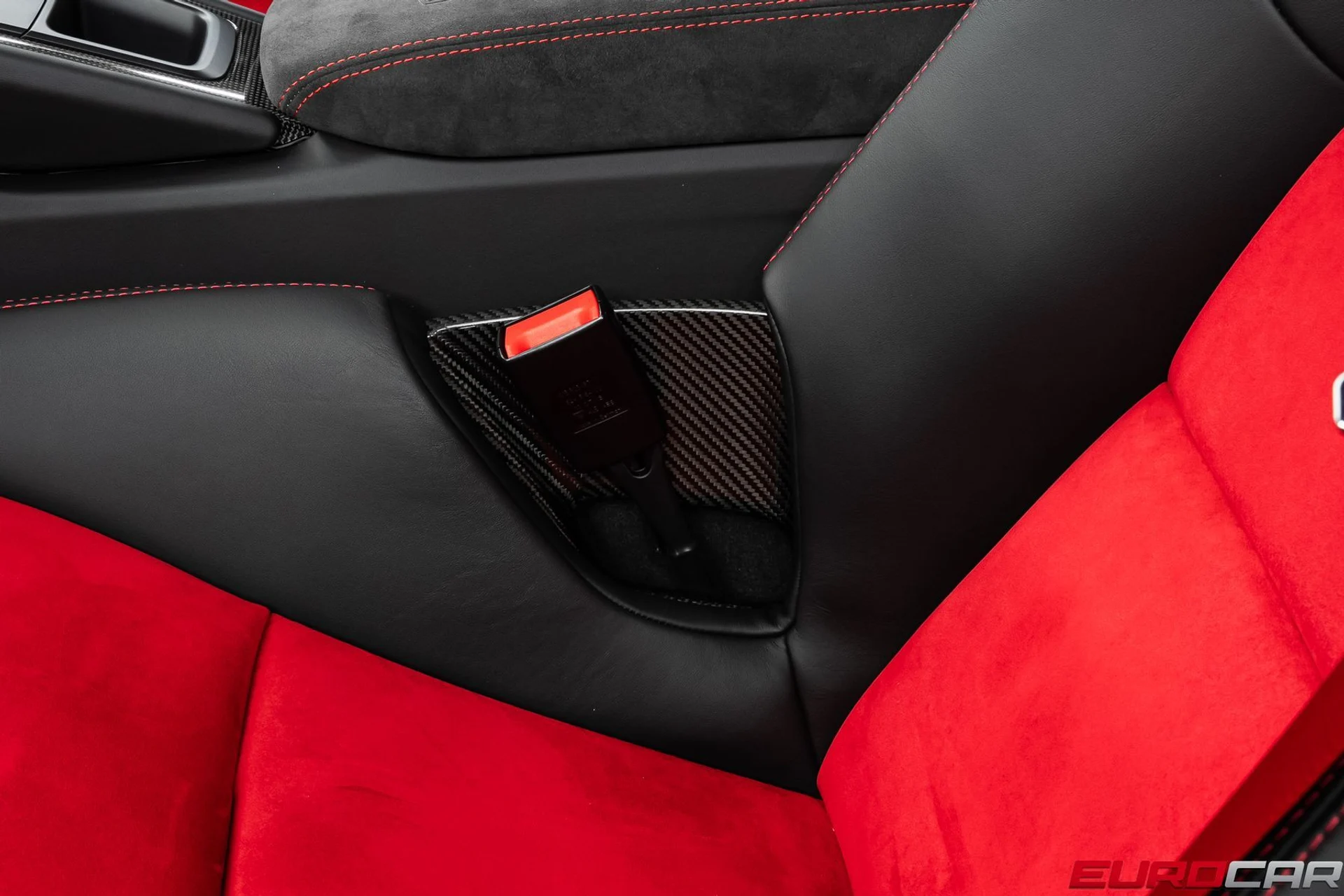 mph055_1714548752_80acf9a9_804c_4bff_aac0_d47f62ade88a_a2ecd298c8