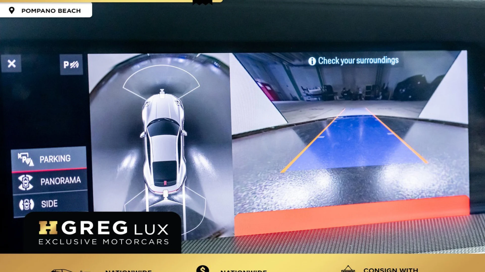 mph055_1716283539_content_homenetiol_com_2001243_2130496_0x0_4252c8fda10b49409f638dcb43e8e721_c75e324933