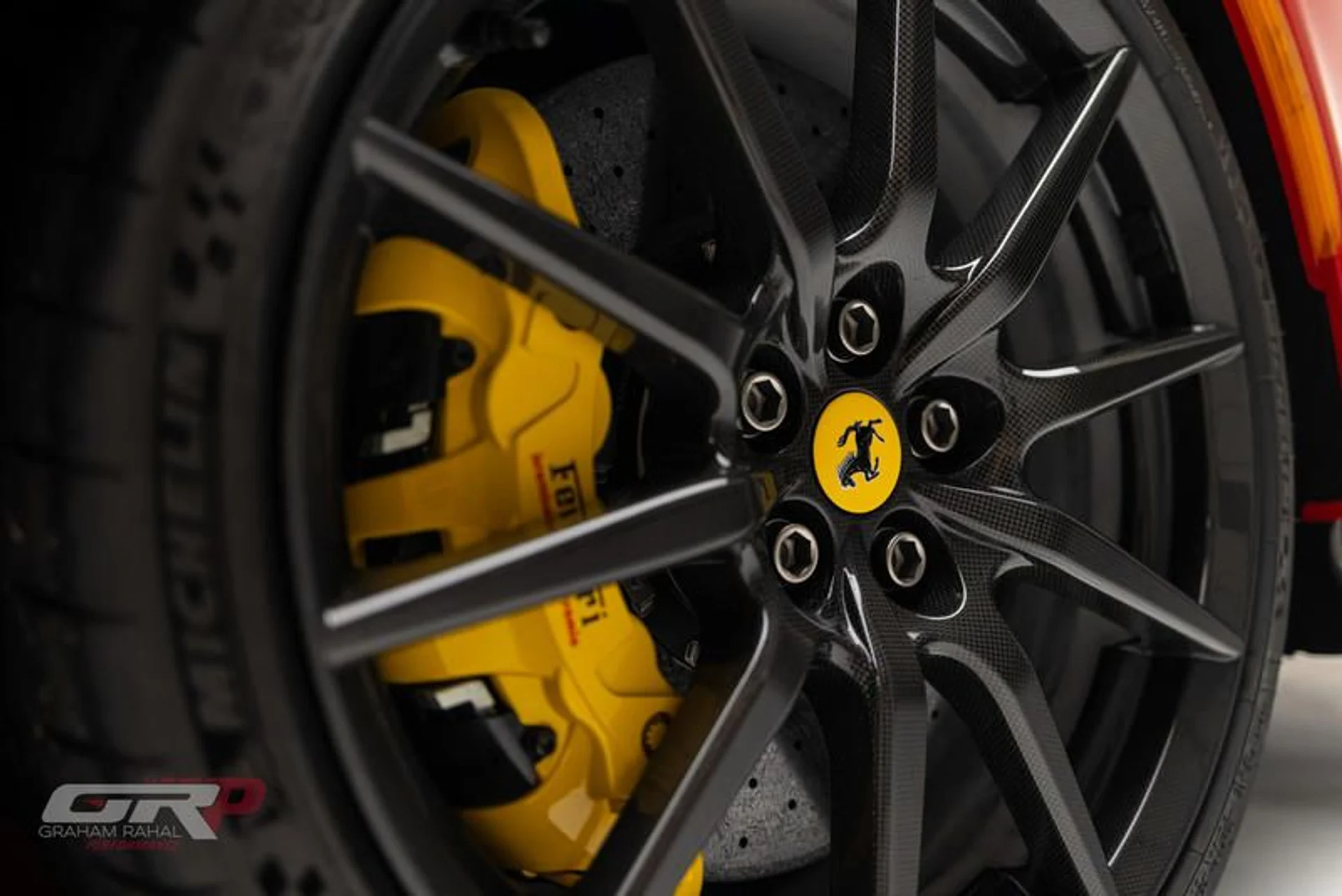 mph055_1717671540_670_C424_E_9_E35_40_E8_8236_D11_CFADE_86_B7_b2efb7b05d