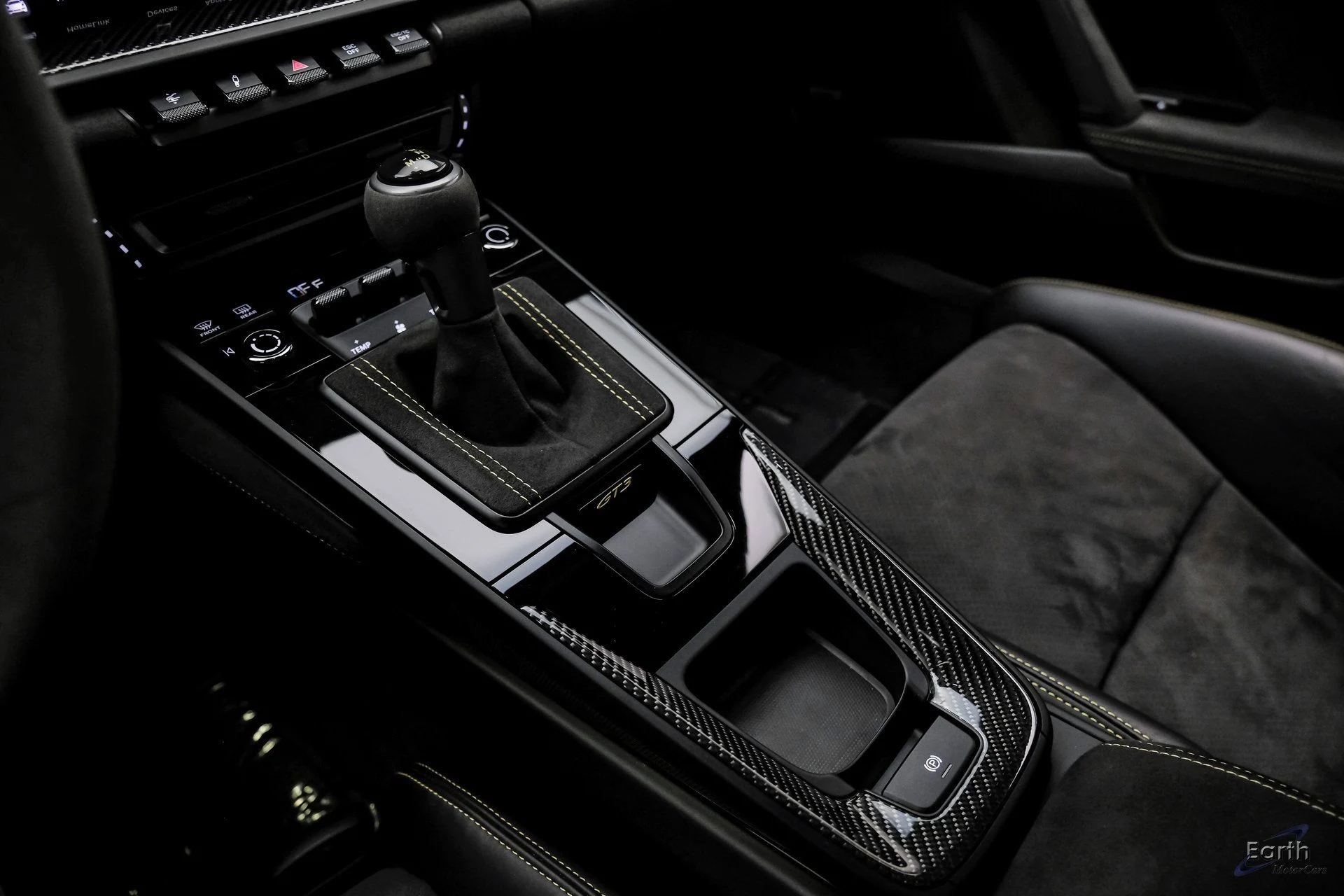 mph055_1718942349_9e04335f55487b68edb2254d97248f4ex_c5631b0ff7