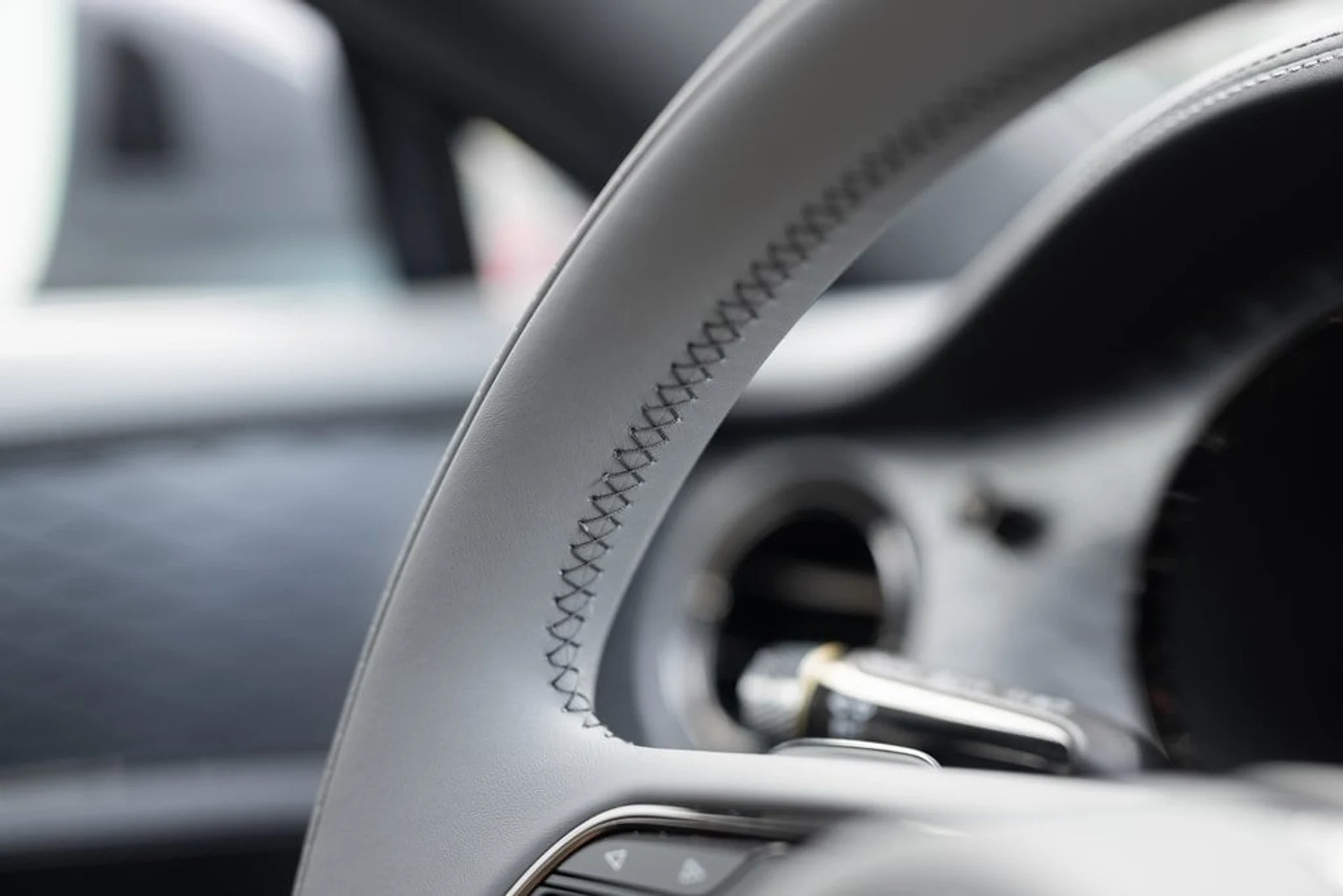 mph055_1719685549_f942109623a9a0e29fddfc2b081e9c94x_55e459c639