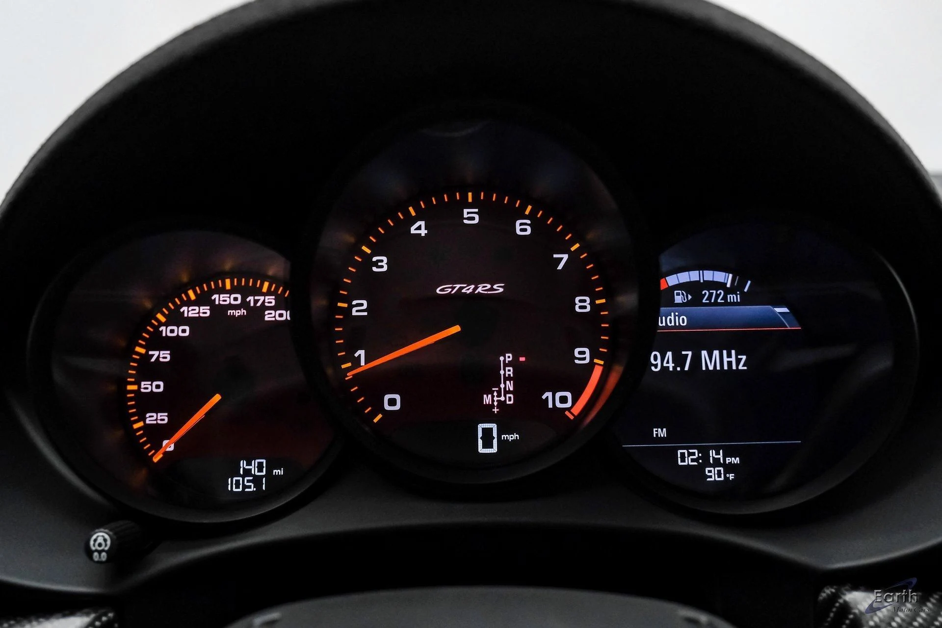 mph055_1720147102_72898d628f6bab02d548009fd3138d20x_e25075fd30