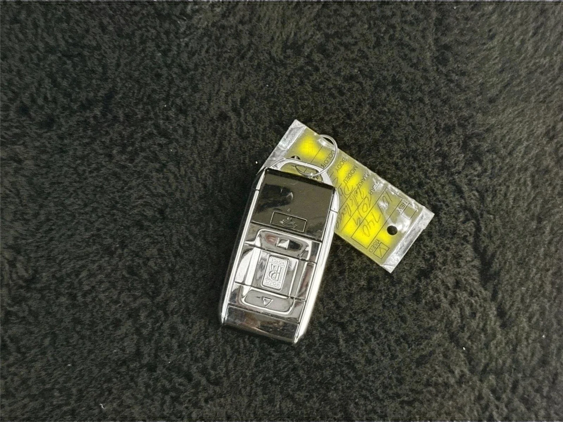 mph055_1721542296_45c1f9bb437a2c95e8a898fa06cd9dde_28d992f877