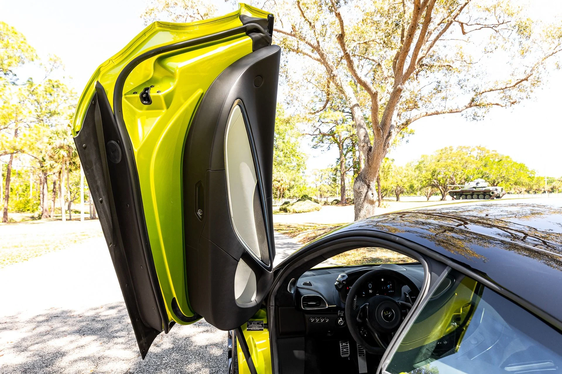 mph055_1722477762_287_p56_l_8ebb6976a1