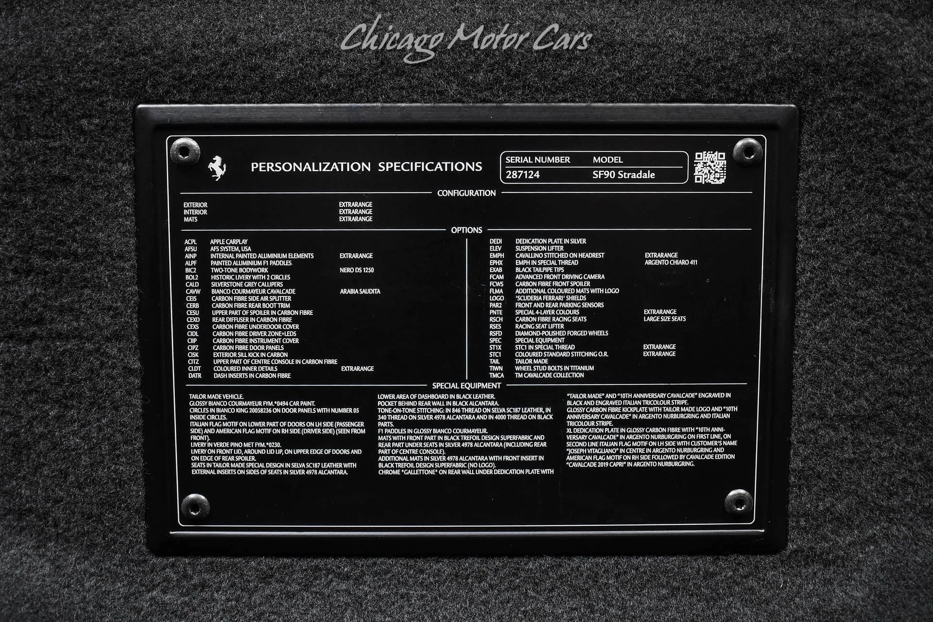 mph055_1722919819_13339_p56_l_72125afe2f