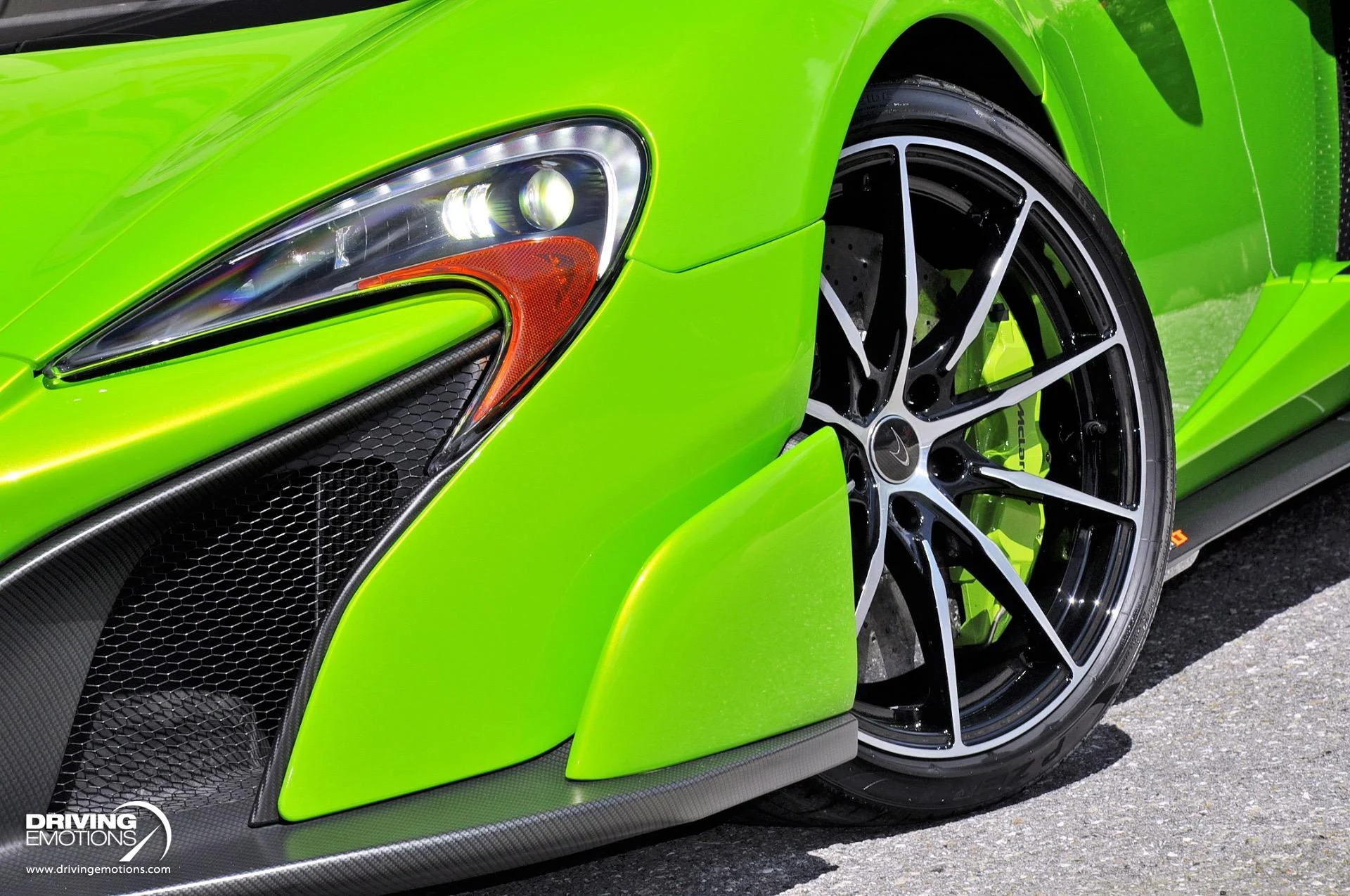 mph055_1723202015_855_p56_l_93f6e847c1