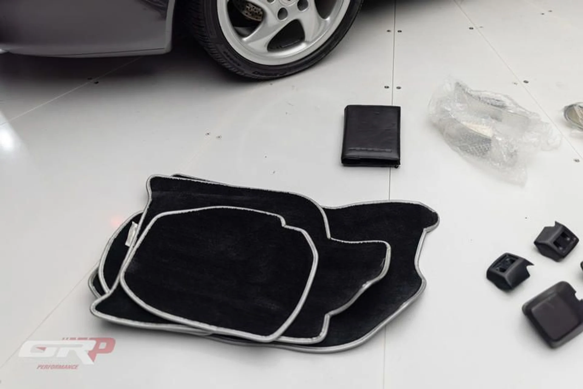 mph055_1724399477_9_DB_59_DEF_7497_4746_AA_91_F38_E707_B422_D_06ce24ce27