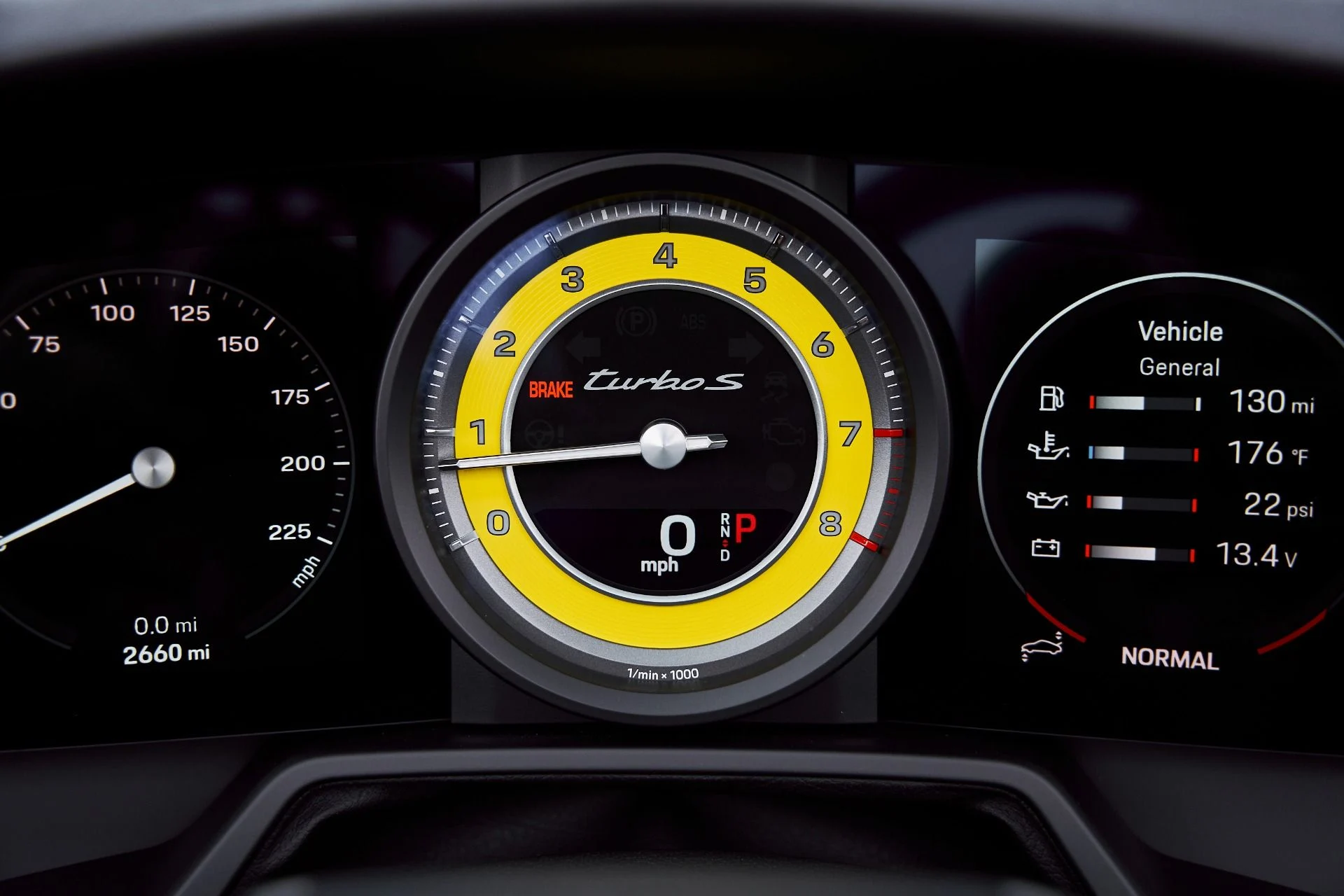 mph055_1724618140_Used_2025_Porsche_911_Turbo_S_1770776374_ec63602558