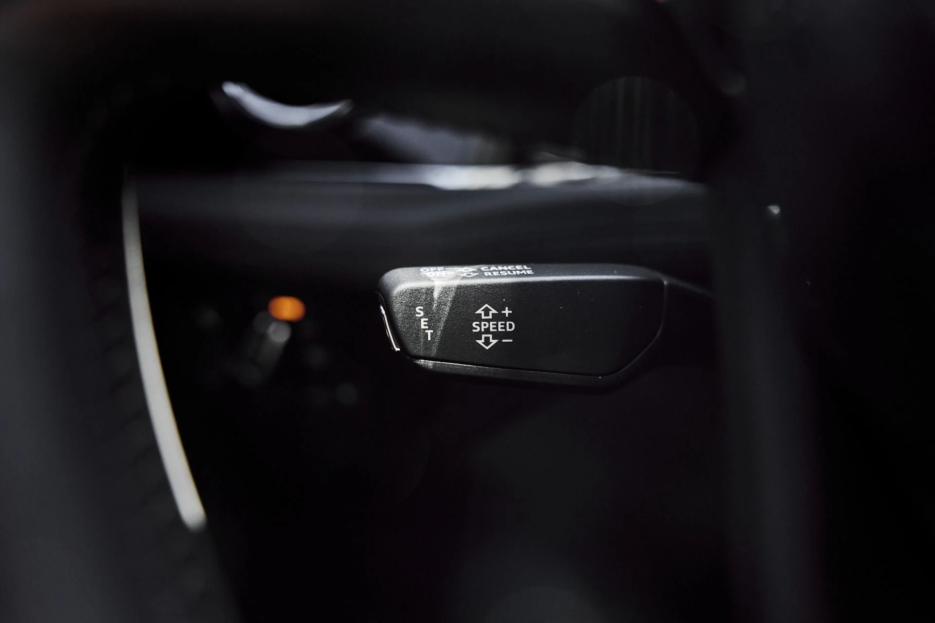 mph055_1725056225_Used_2022_Bentley_Bentayga_S_1781229483_2f0ec221e1
