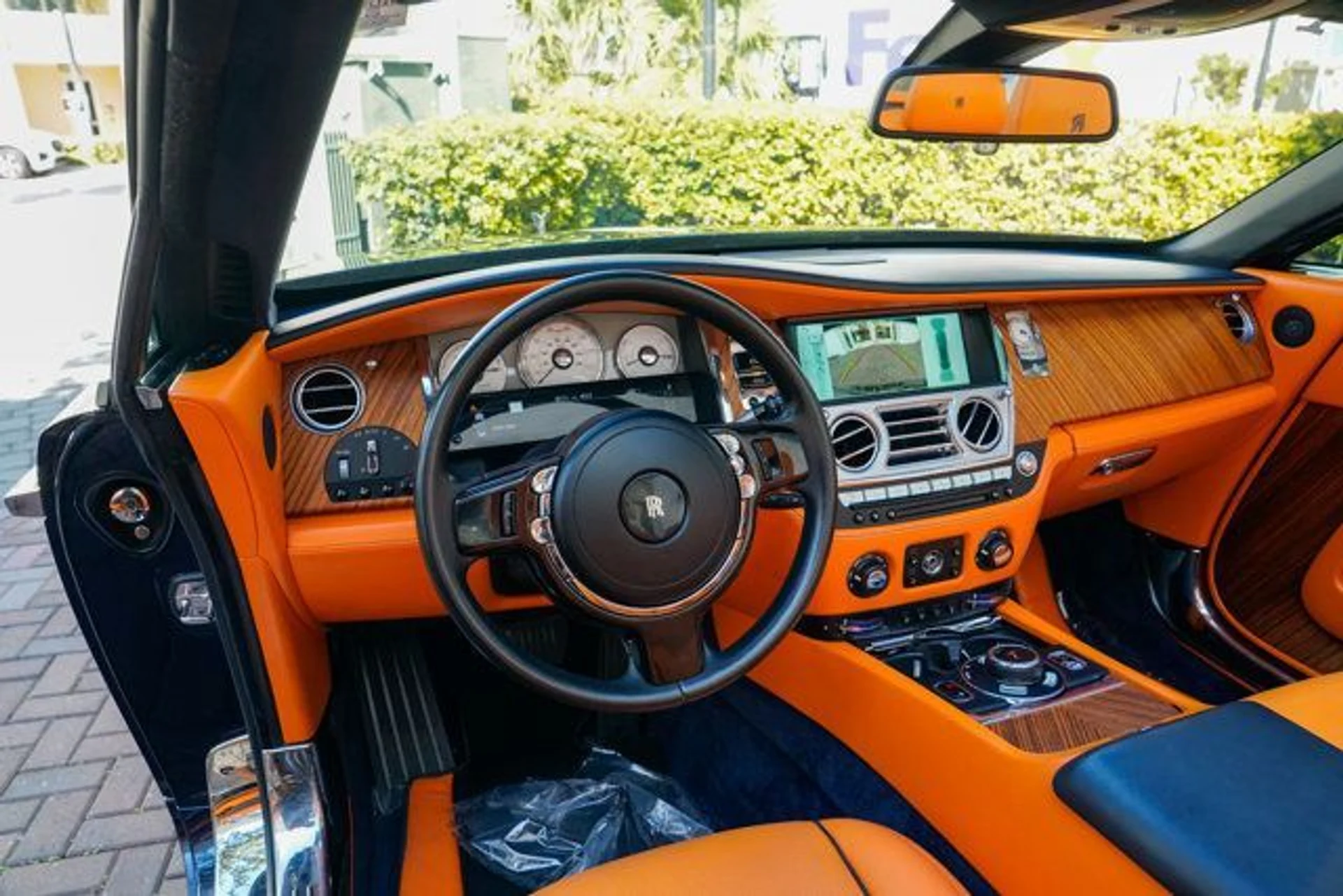 mph055_1725287128_22939978_56_640_7c37ad68f6