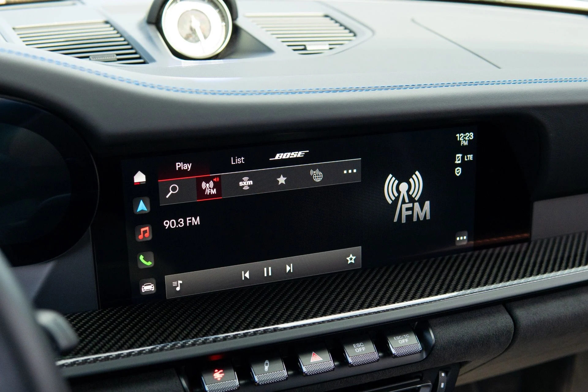 mph055_1729174106_Used_2022_Porsche_911_GT_3_1769096243_5132fae199