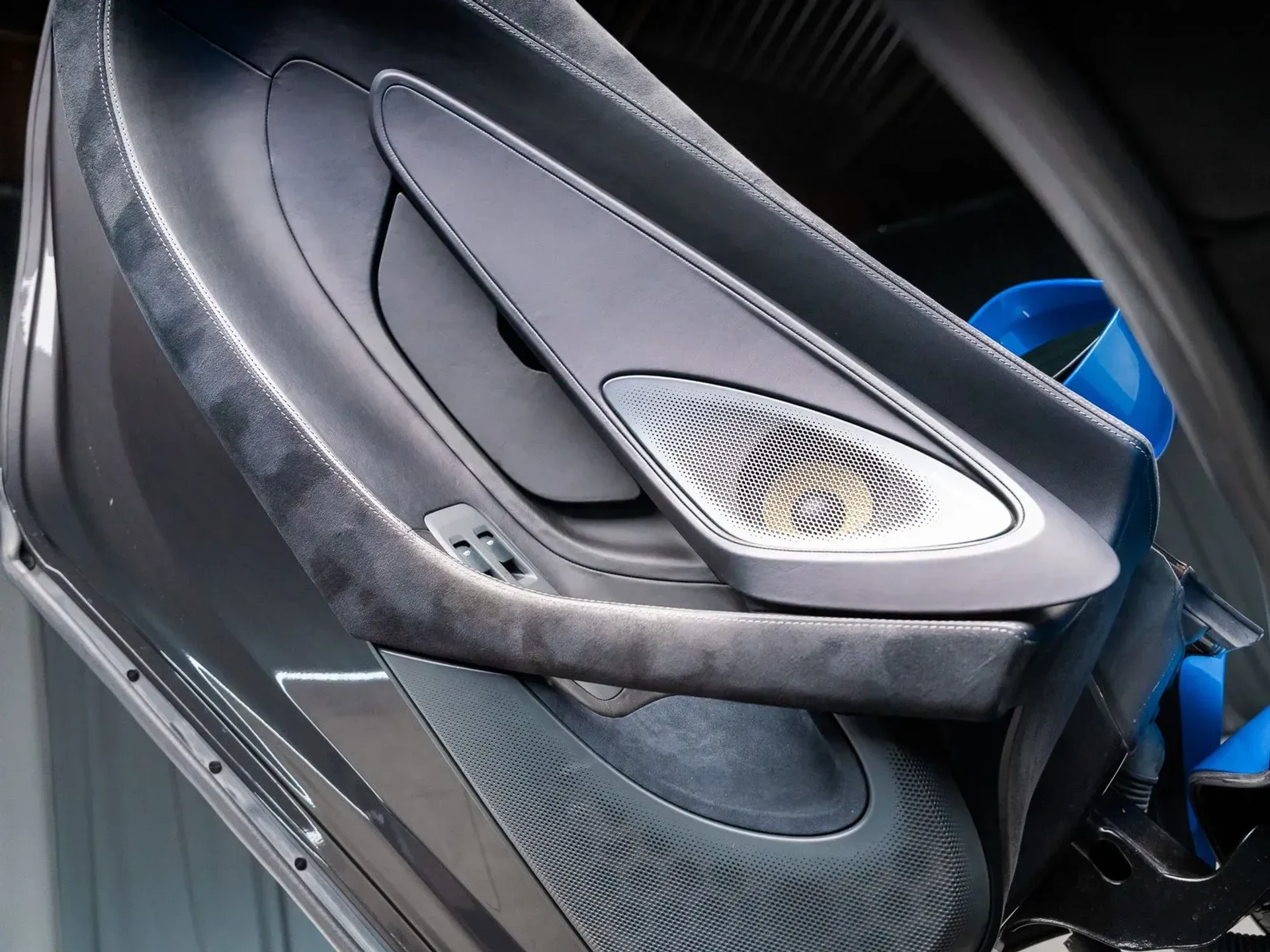 mph055_1729225803_dfae1fbd_a729_4c68_bc7c_ad7275a25269_1ecf0af9df