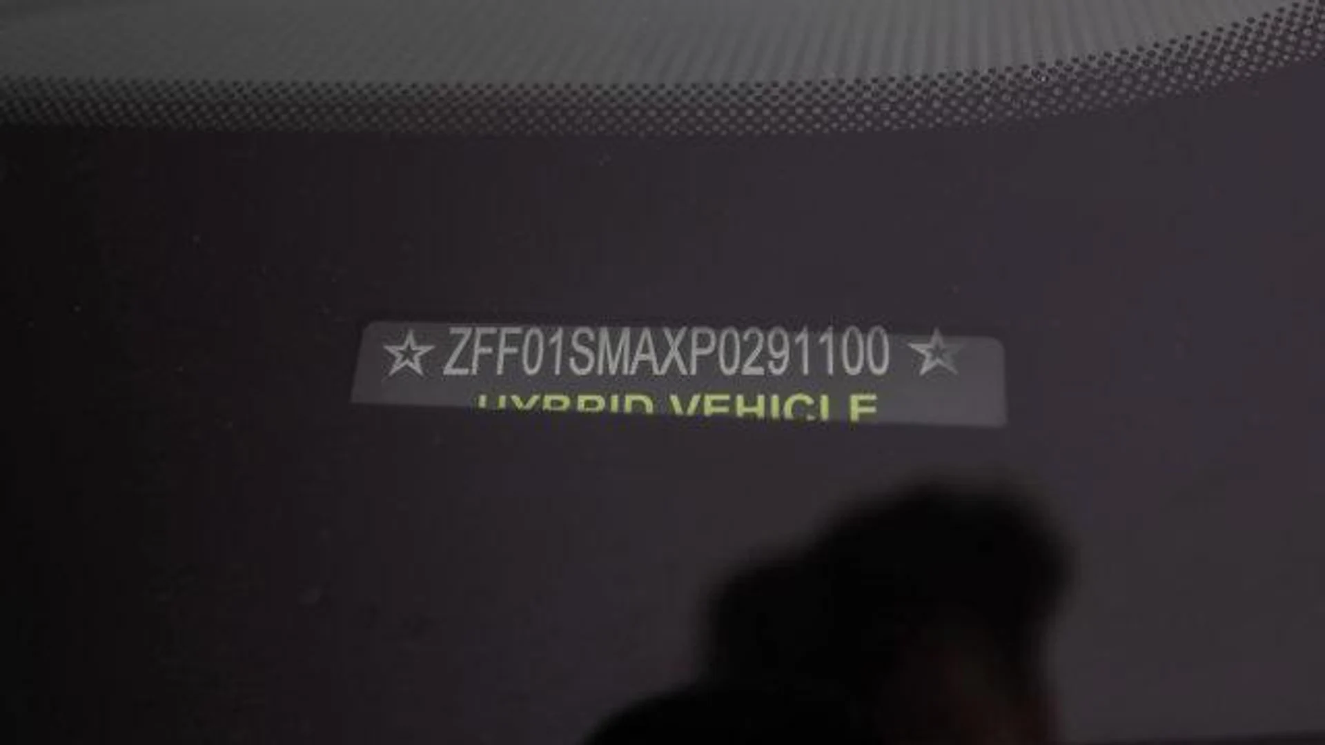 mph055_1729264787_W1_Ql1h_M2_Lpg_Cdr_M_Dl_Ba_Ba_ET_2_G_Ds_8c164e629d