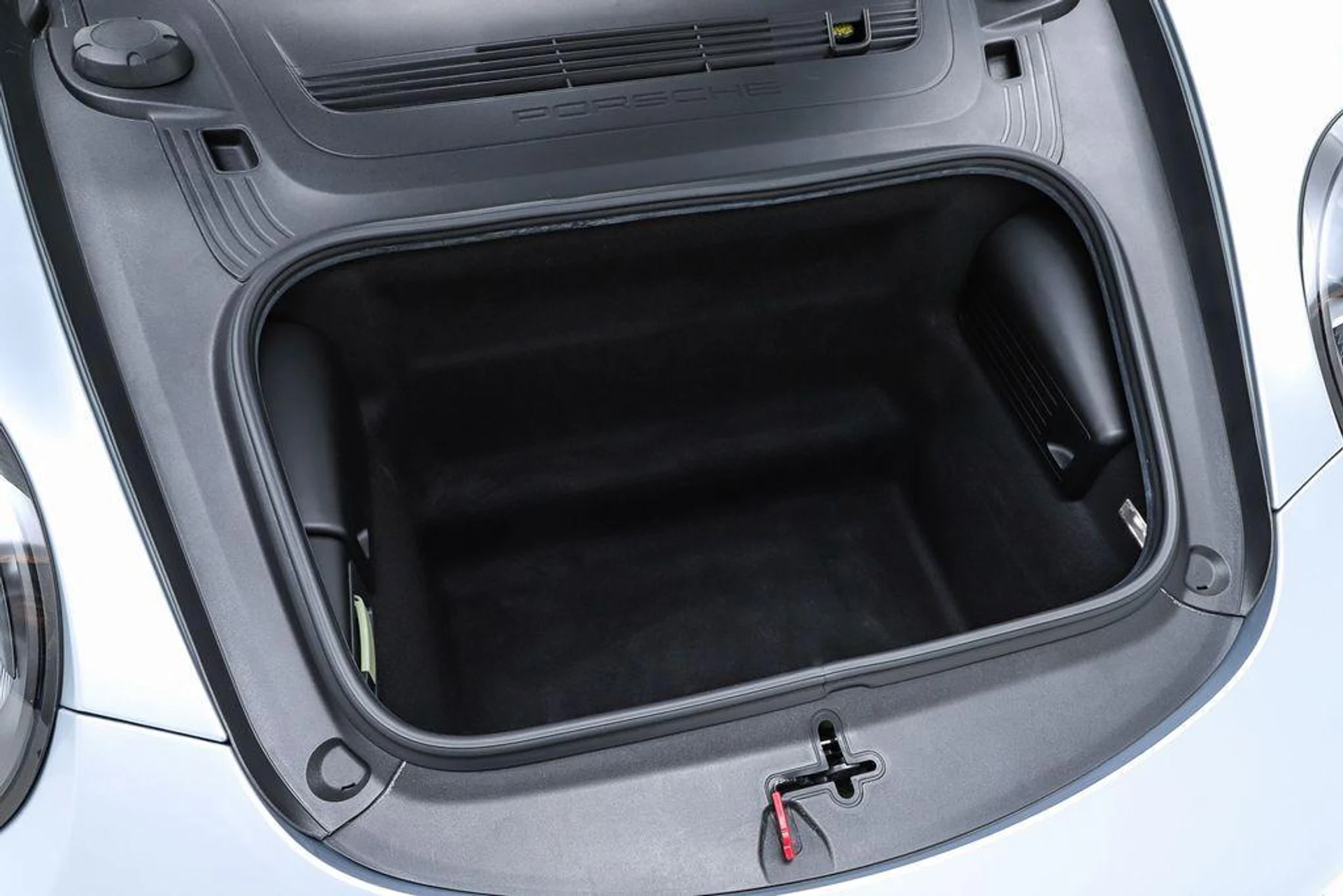 mph055_1729390219_w8_X4_NQ_00_X_Vf2_Sx7_e1l_U_Za326k_I_74c5cef56d