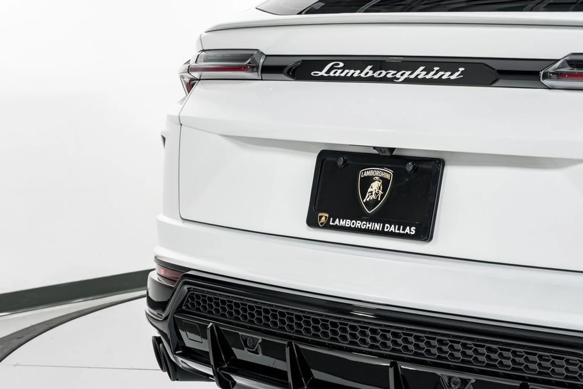 mph055_1729416174_5ee65064079f1e833860b40b5d8c28a8x_55f5746556