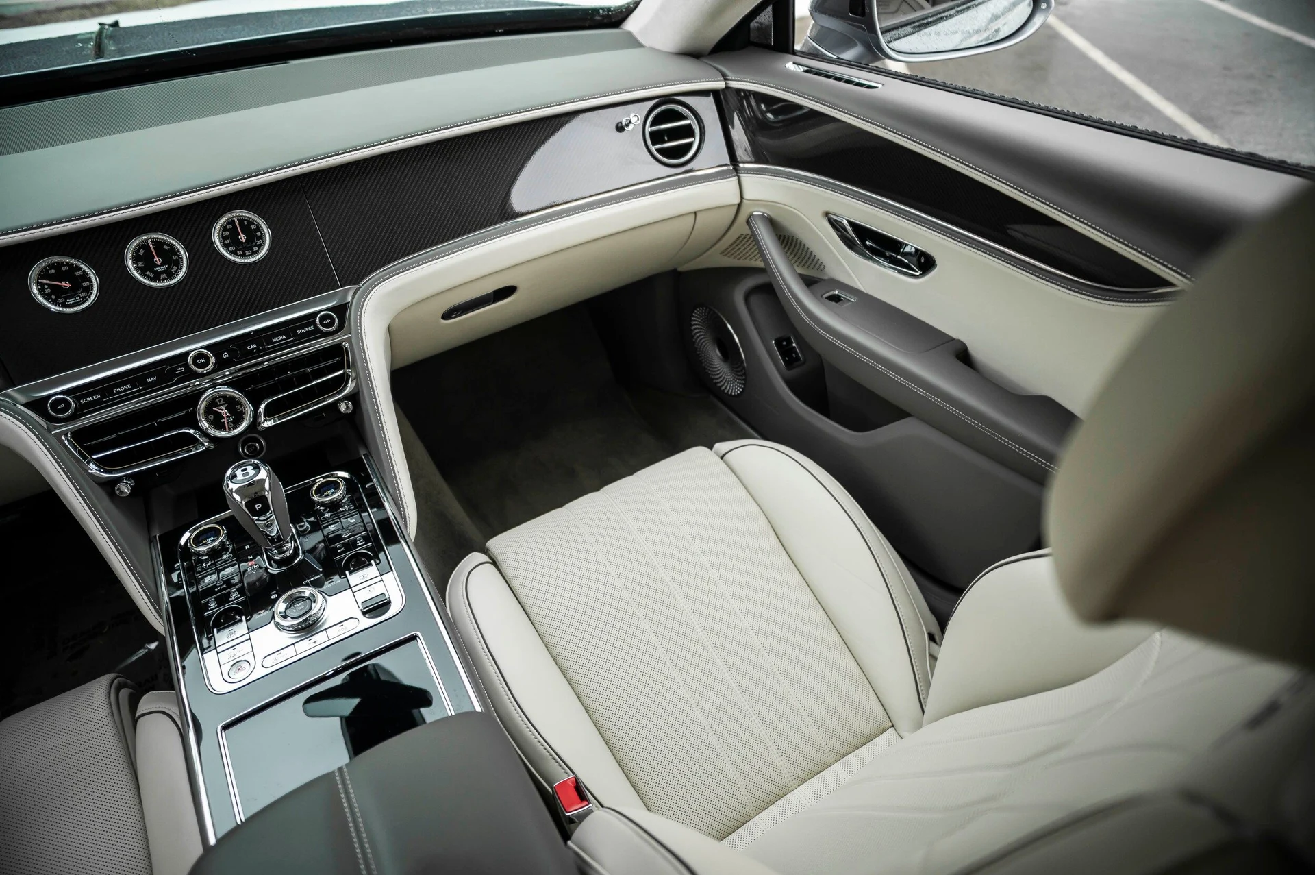 mph055_1730323856_645a7ef6aa144b5eadc9984213739692_35f478ad55