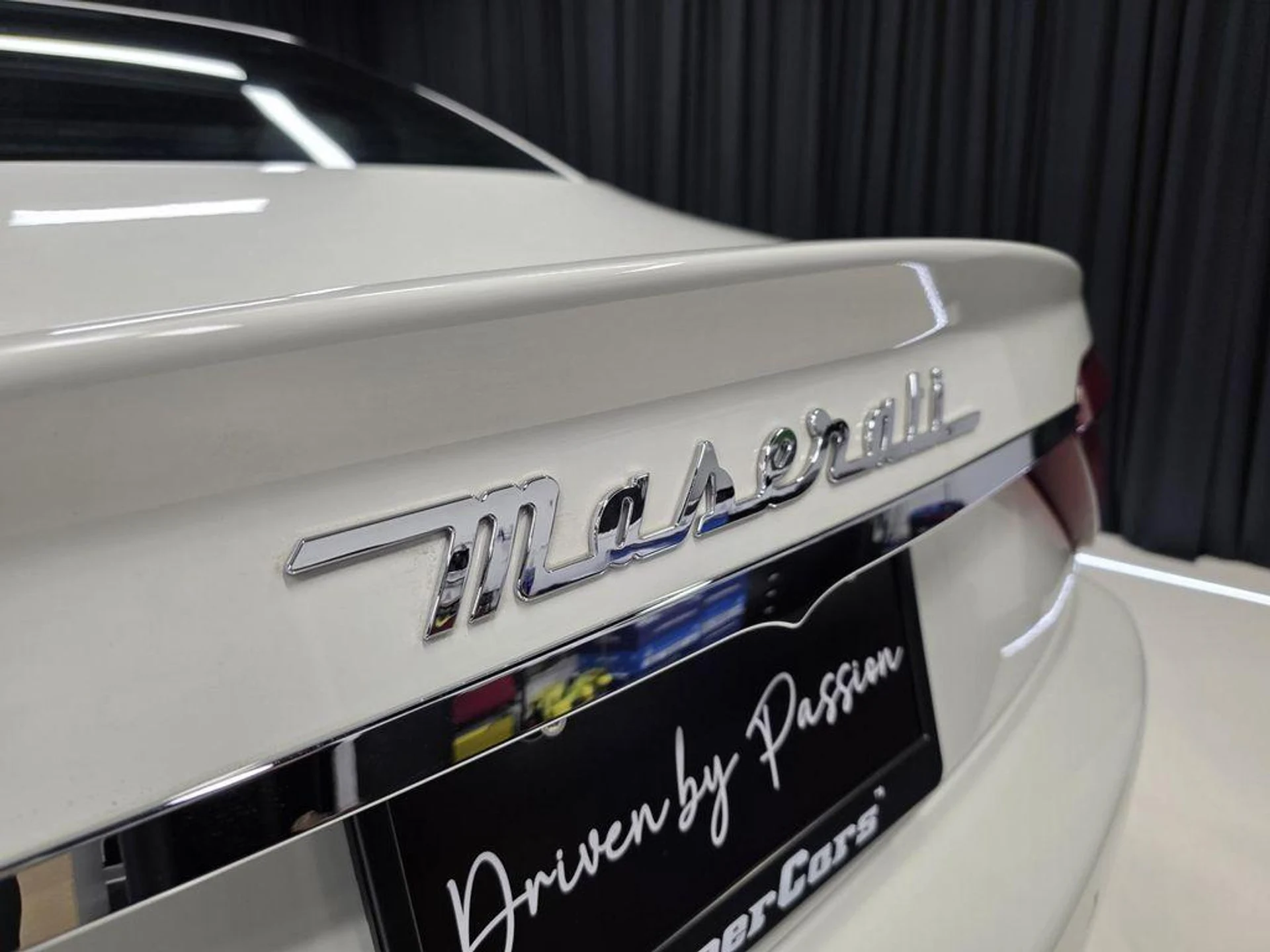 mph055_1735171343_Lk3x_Fo_Xdg1t_Wvq_PGML_Ok1so31z_M_89d4168e63