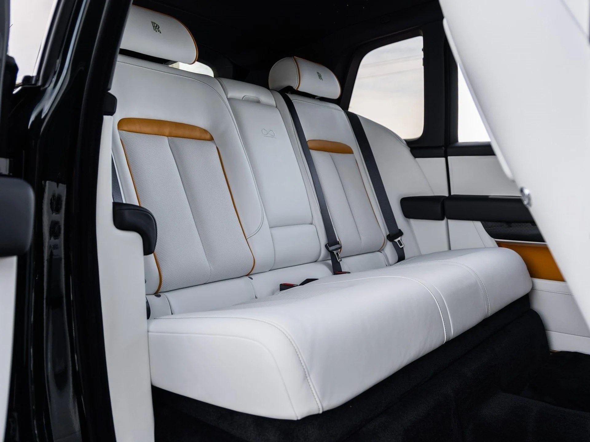 mph055_1735596819_56_1a4c4b939f