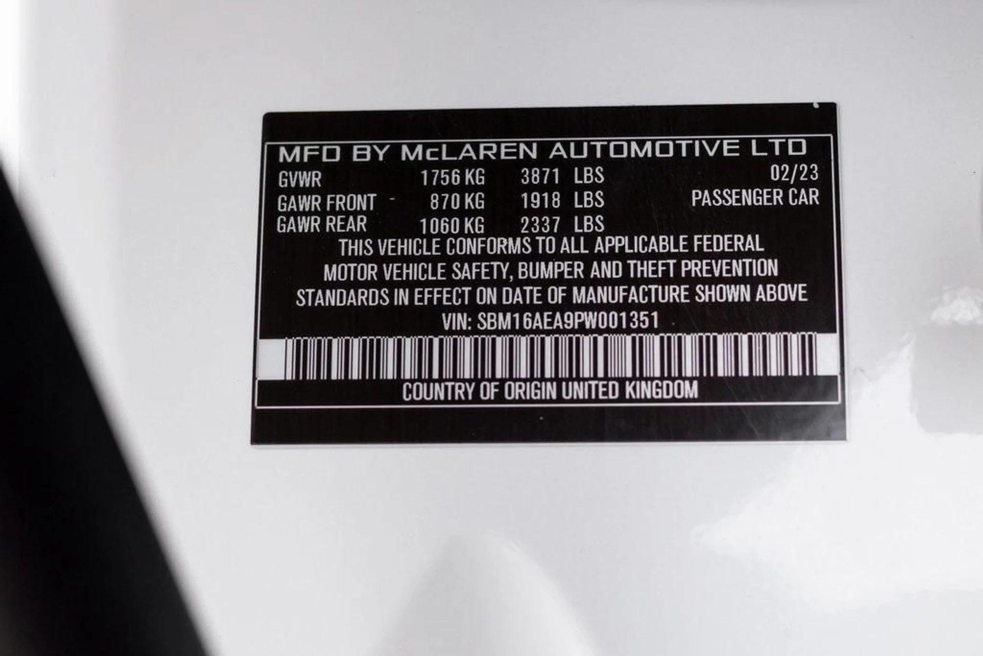 mph055_1735600185_Used_2023_MCLAREN_ARTURA_Tech_Lux_1719028818_5af8068e21