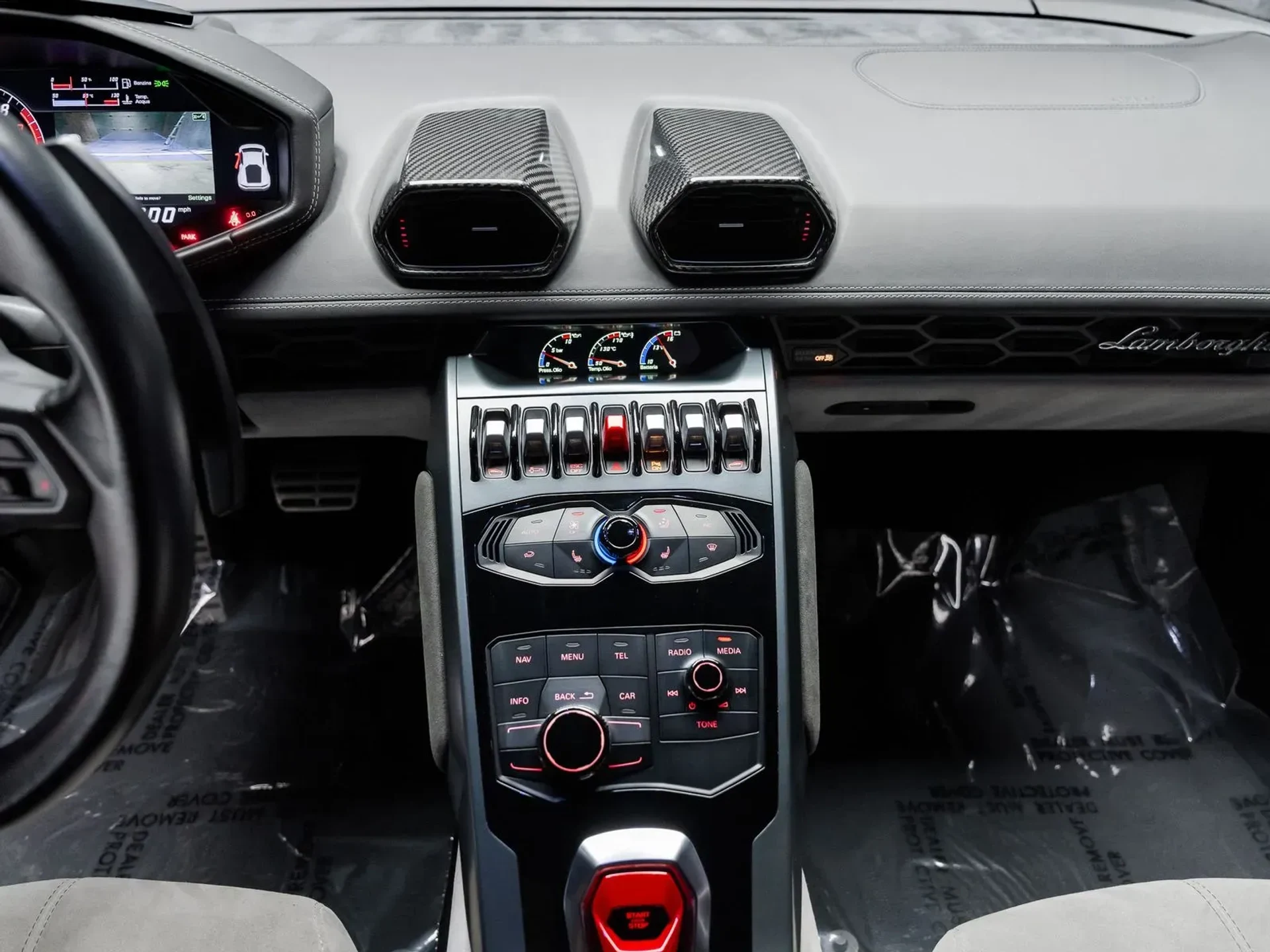 mph055_173580083_e15b510e_5d3f_4821_89c7_b9045c49626a_e3d425a4b4