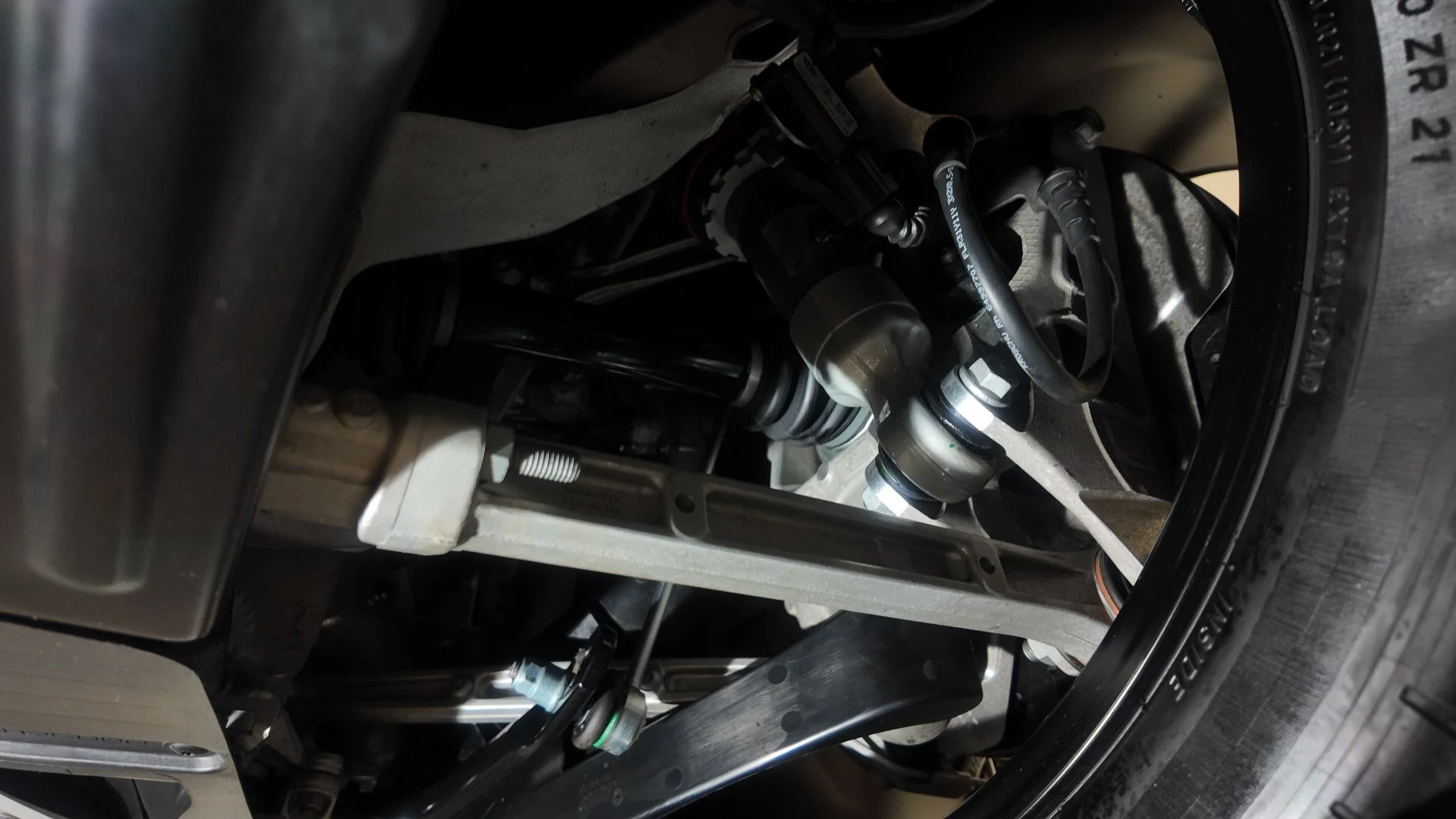 mph055_1736823983_Used_2022_Porsche_911_GT_3_1772126171_7e23cd6312