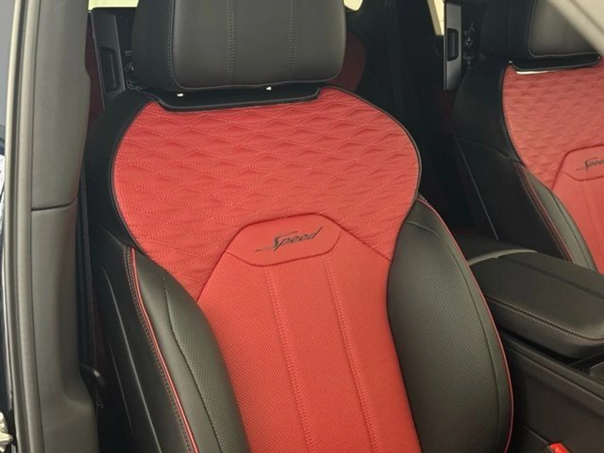 mph055_1738884466_9oqd2pt1r33dwzib0m9bjr7oul1c_2682170393