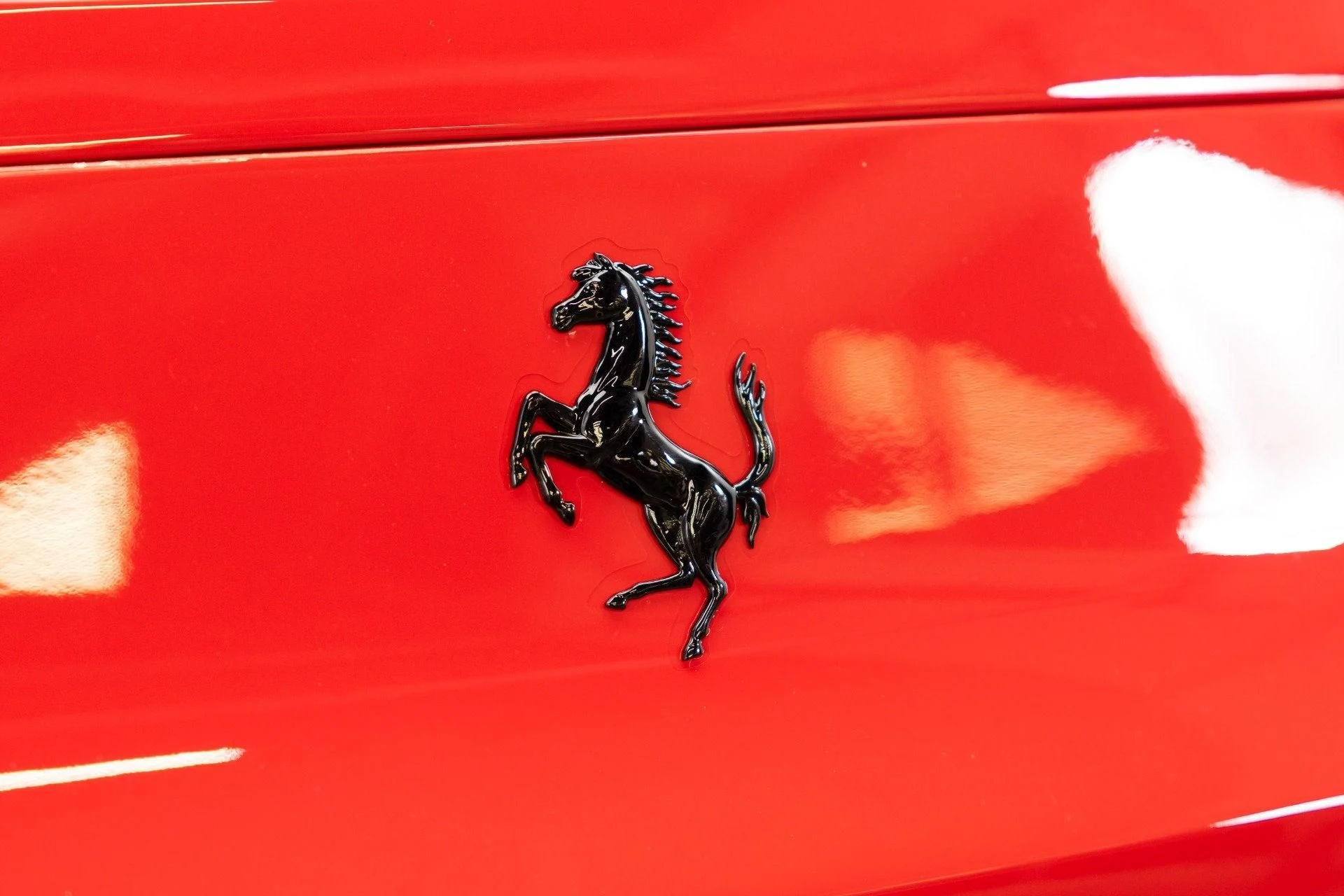 mph055_1739105064_Used_2014_Ferrari_458_Spider_1791985664_7ba69be470