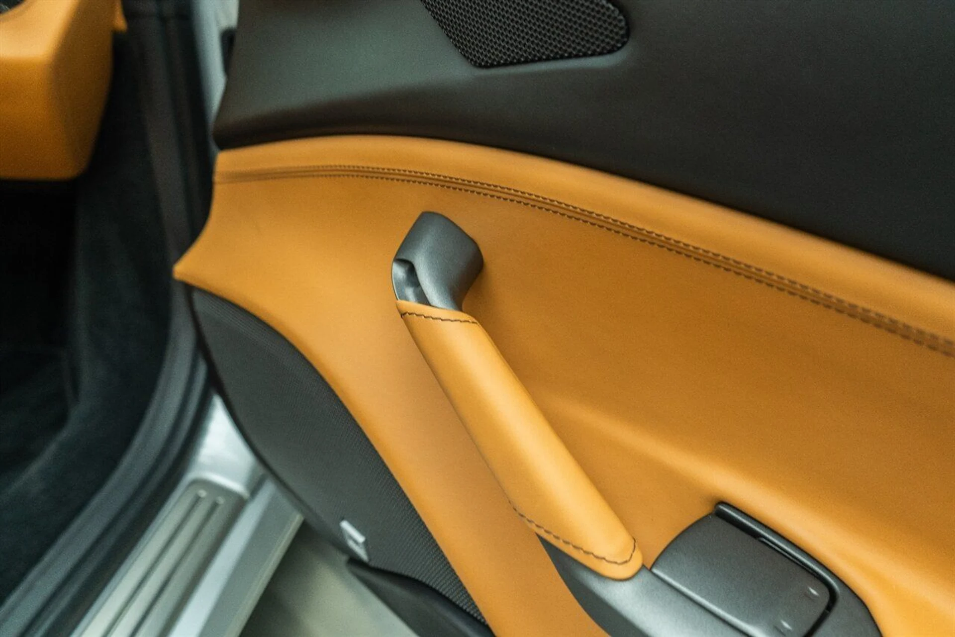 mph055_1739139442_ba66ad1a8b_1280_79dacd08c4