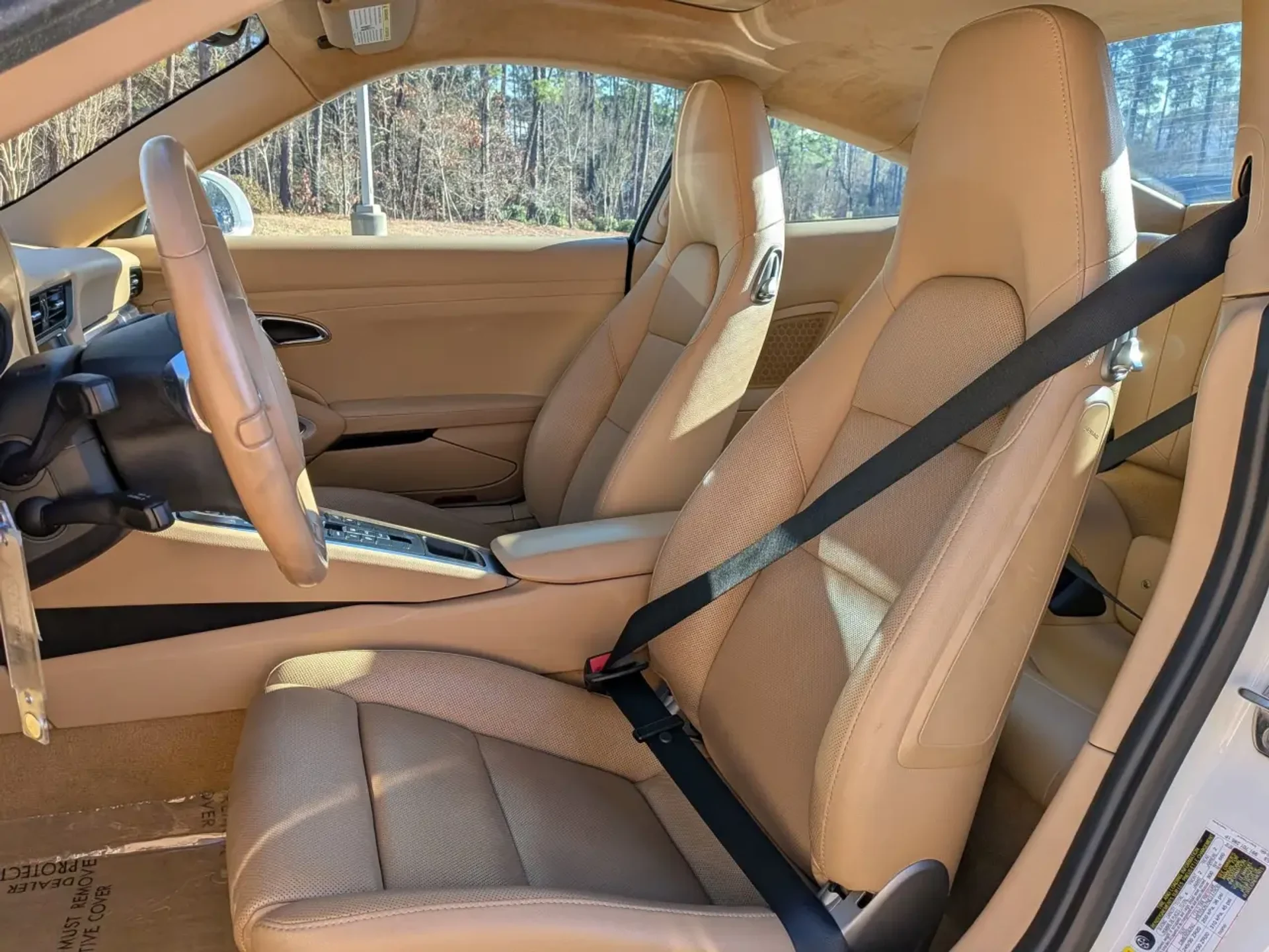 mph055_1739445442_1280_4d68af4033