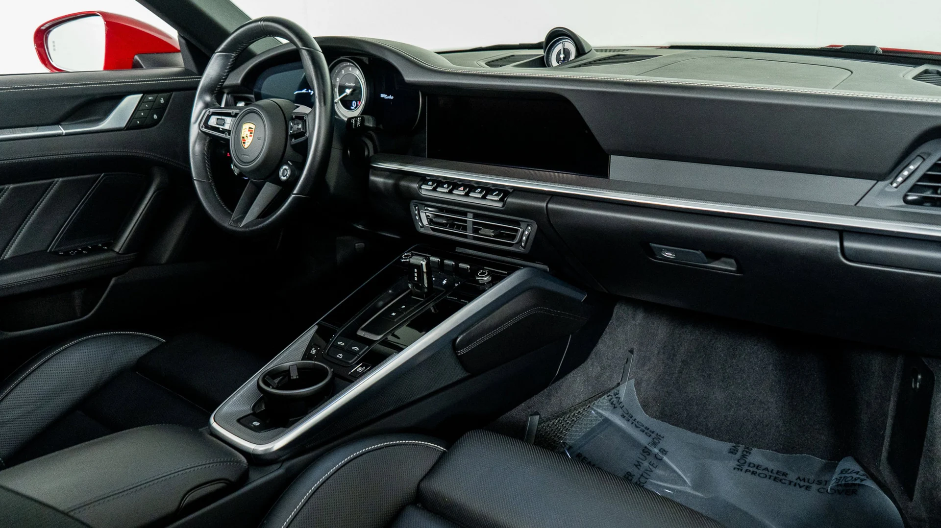 mph055_1739627211_content_homenetiol_com_2001243_2130496_0x0_4fe649dc8d45412992bb75a72b0982e7_ac281f4df2