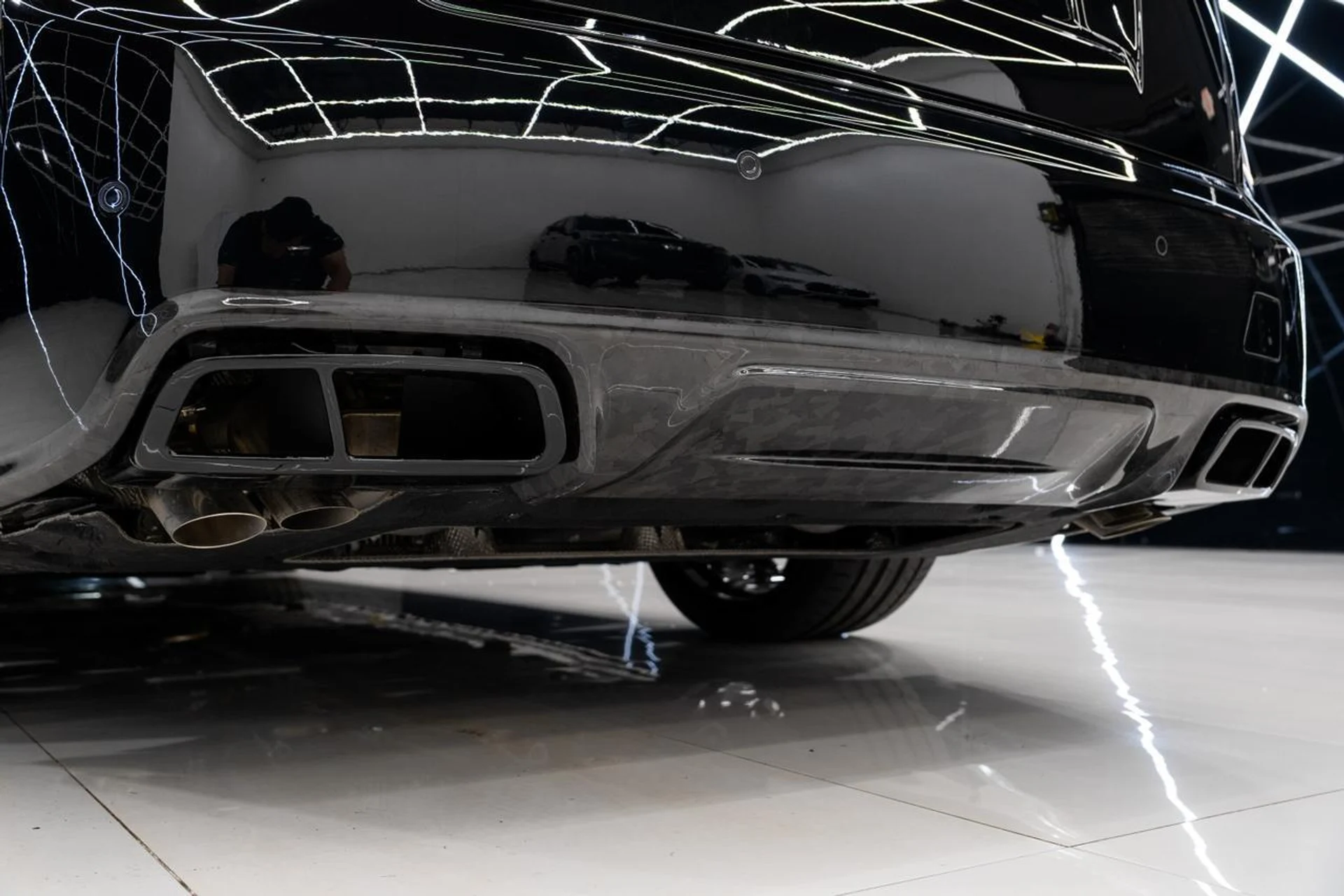 mph055_1740051543_ef90557fa8bdeb064600bdbdf6151dc0_d4bbdee0bf