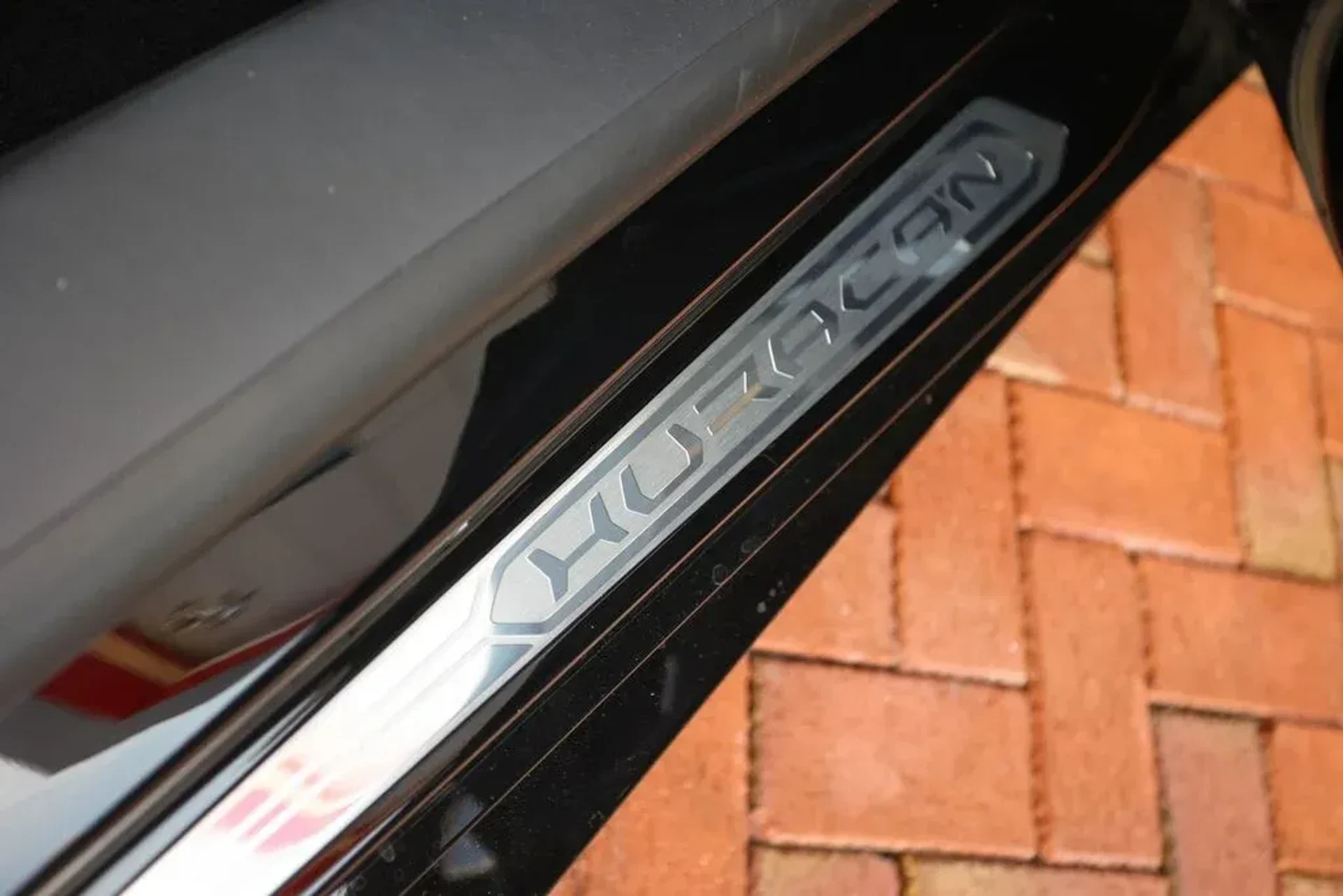 mph055_1740783071_578d1e7536a389b5fd43dd3f10bd0588_cb372f7058
