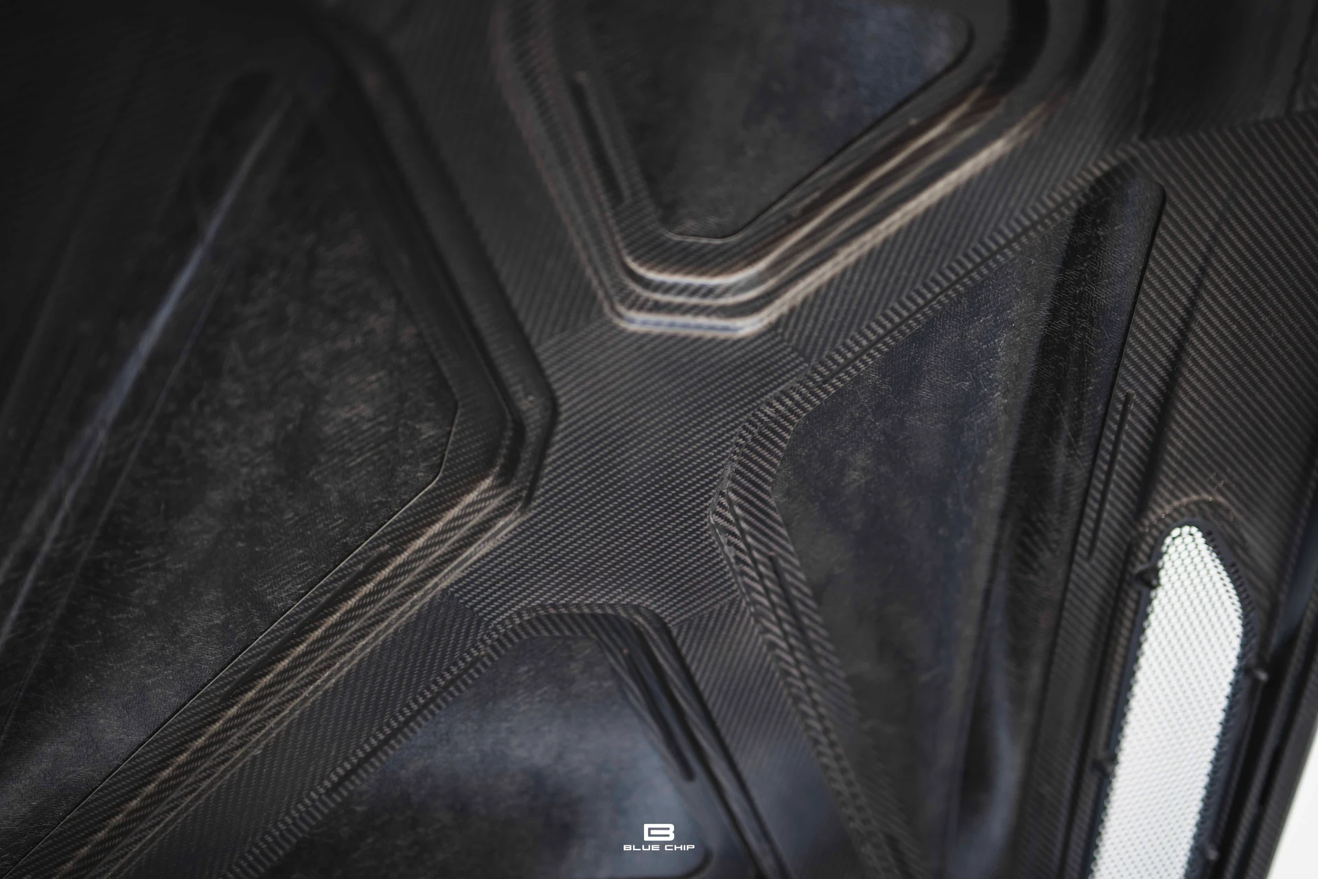 mph055_1742246370_69c2dcead0301a2c42880504_DSC_8127_4ff1a465f8