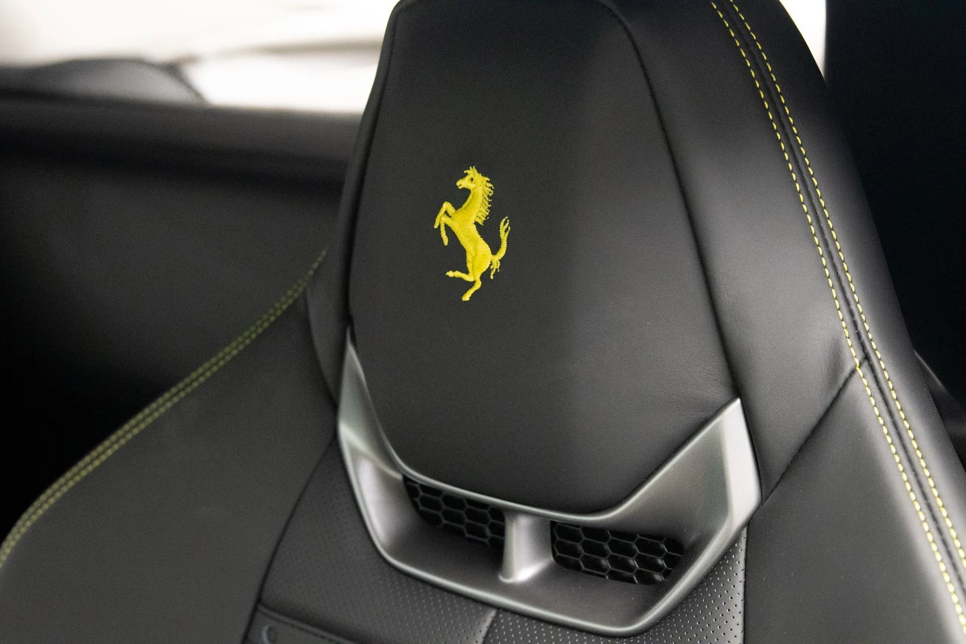 mph055_1747559687_db8f49d4a7eb4f3c95865571315e9d08_868b36d46c