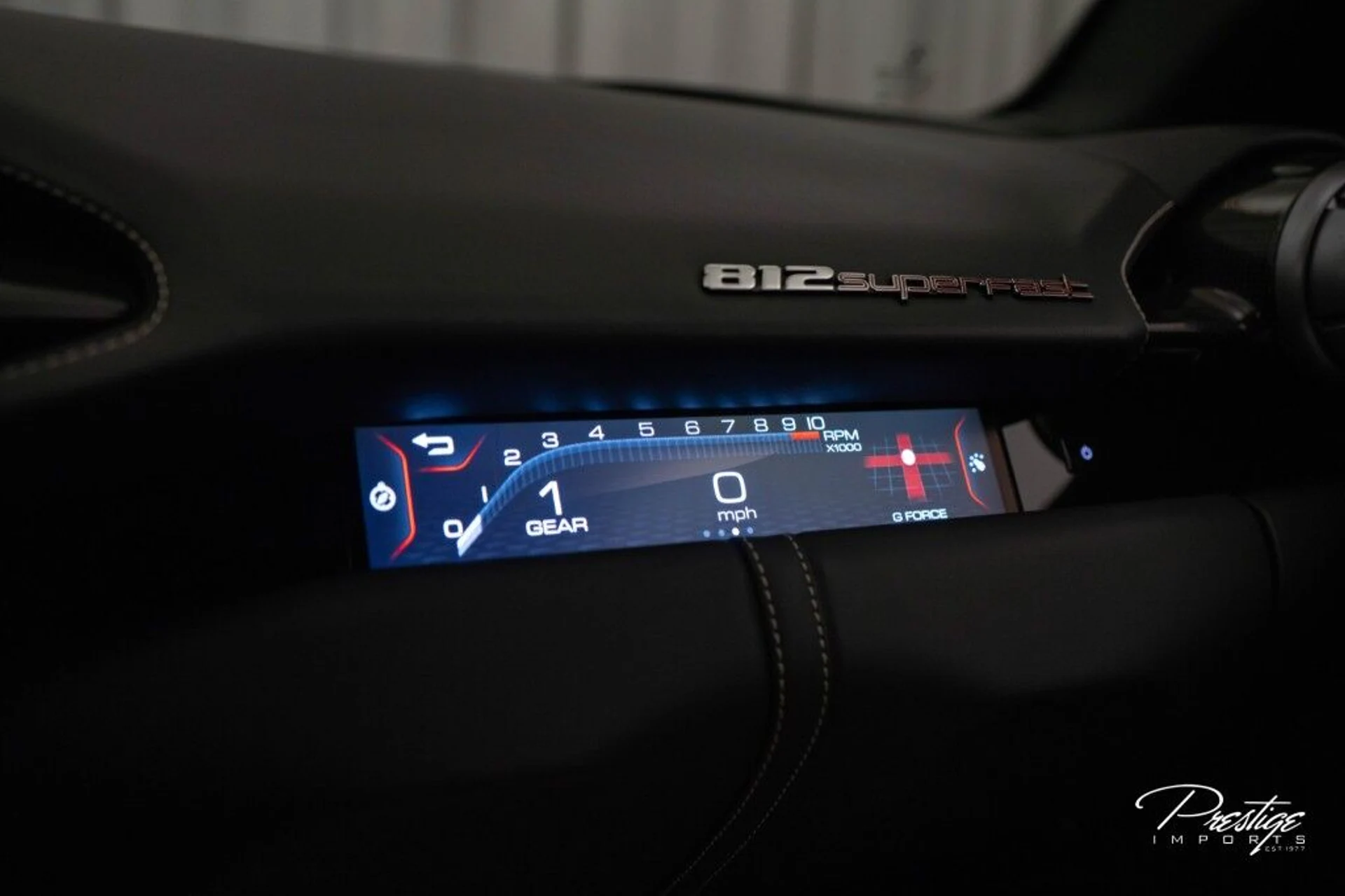 mph055_1749245722_14c050c0de9bbfb3eacdd09e8af25579_02bfc7b7c4