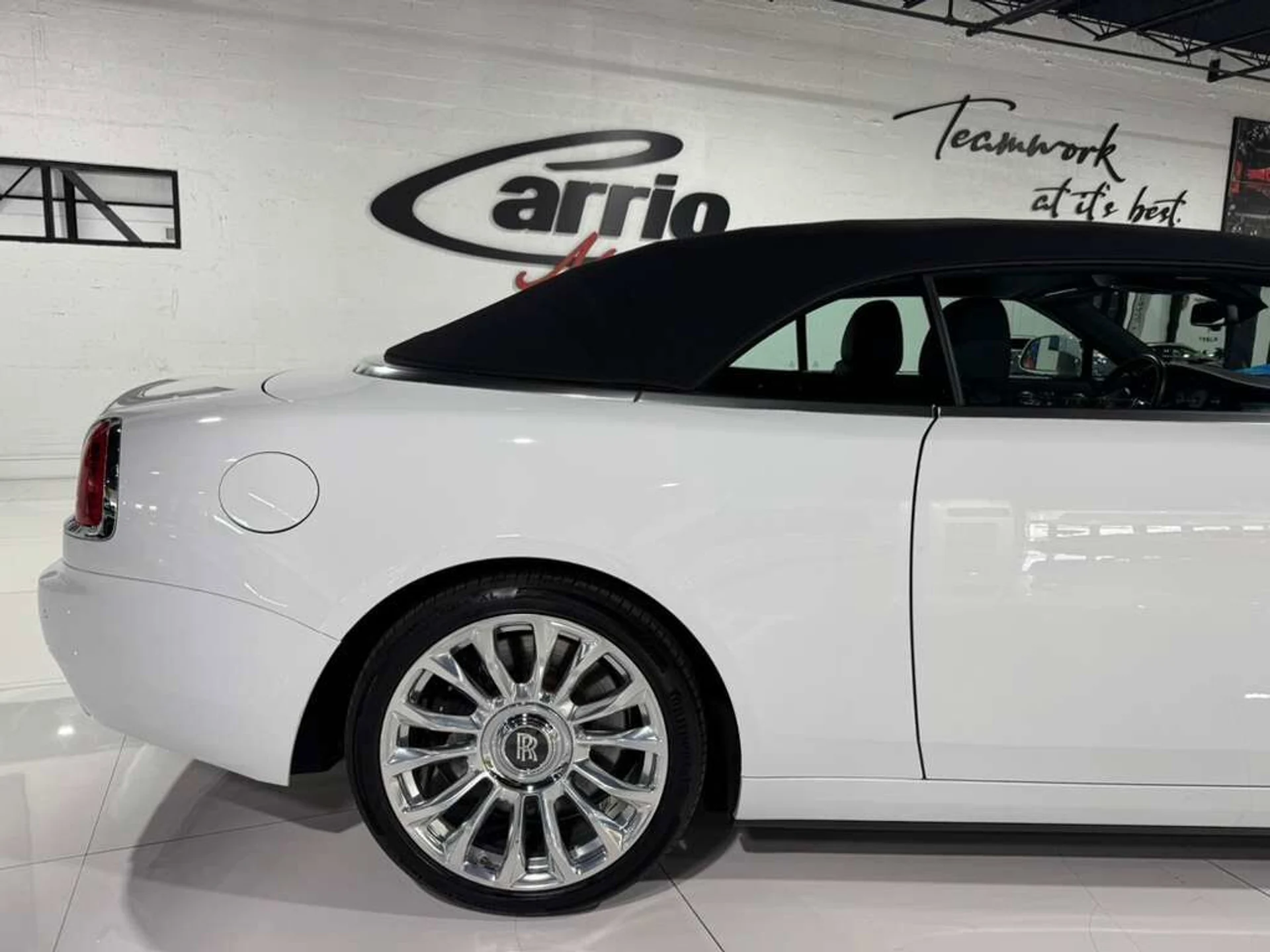 mph055_1749547053_0a1d1a8ab22d833a43c3b7908e23a4be_a653e1a310