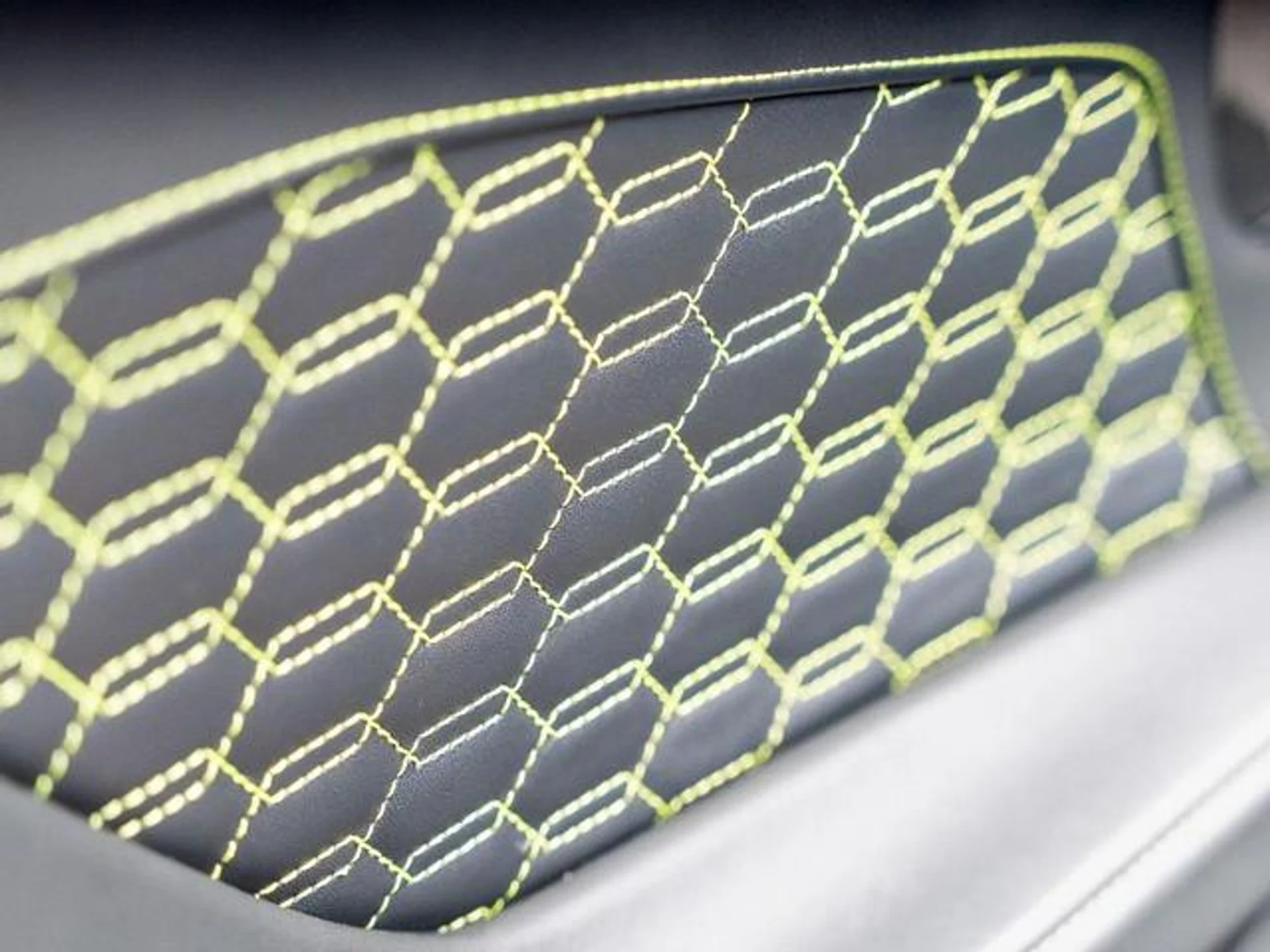 mph055_1750210812_8k_Y4_H8po_O4_G6nh_Eh0n_Ge_Md_R_Mff4_19a9ea10d2