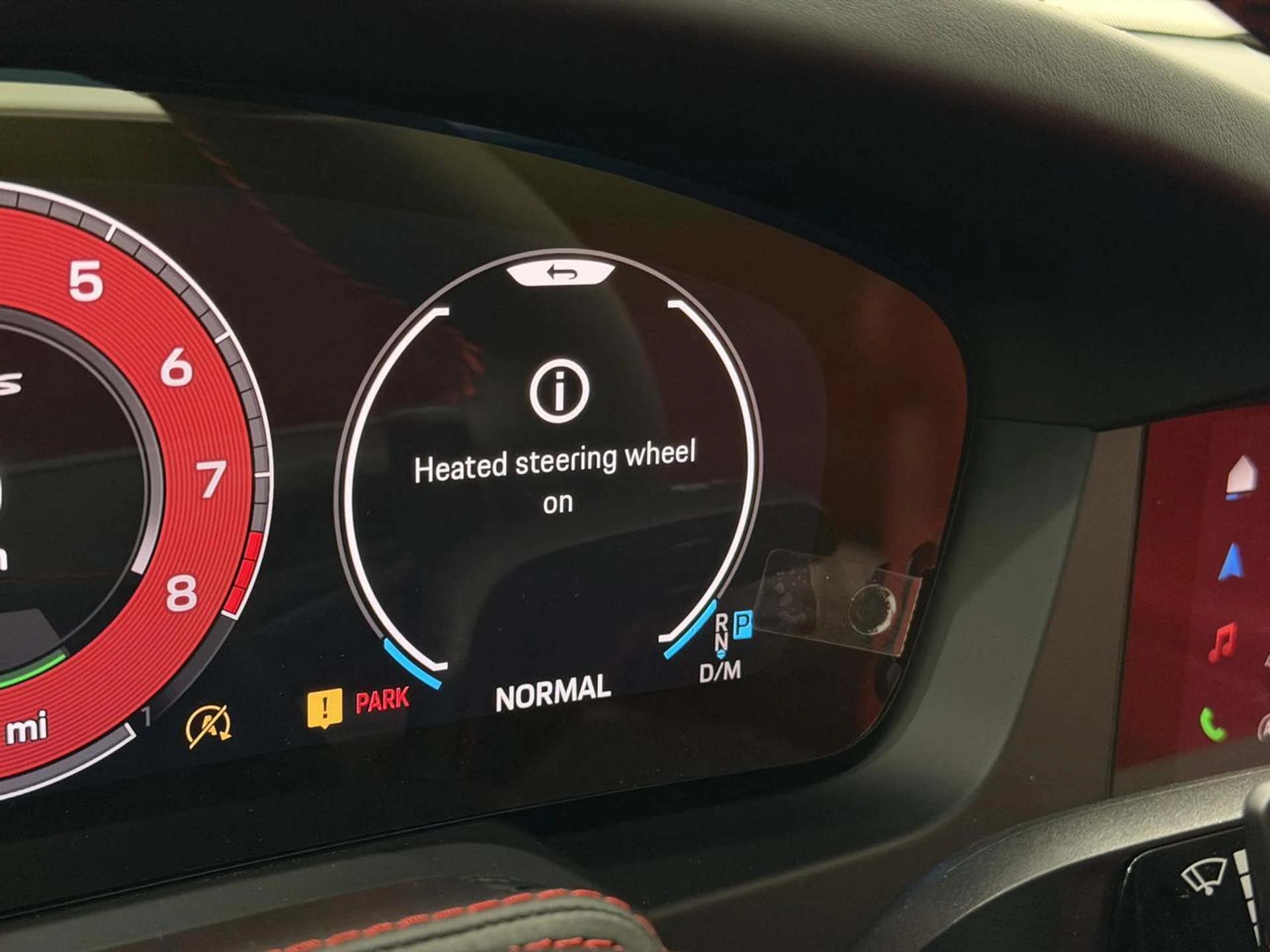 mph055_1752772575_0e76293f127354998acc5790c5b55ea6_8eb7de5ba3