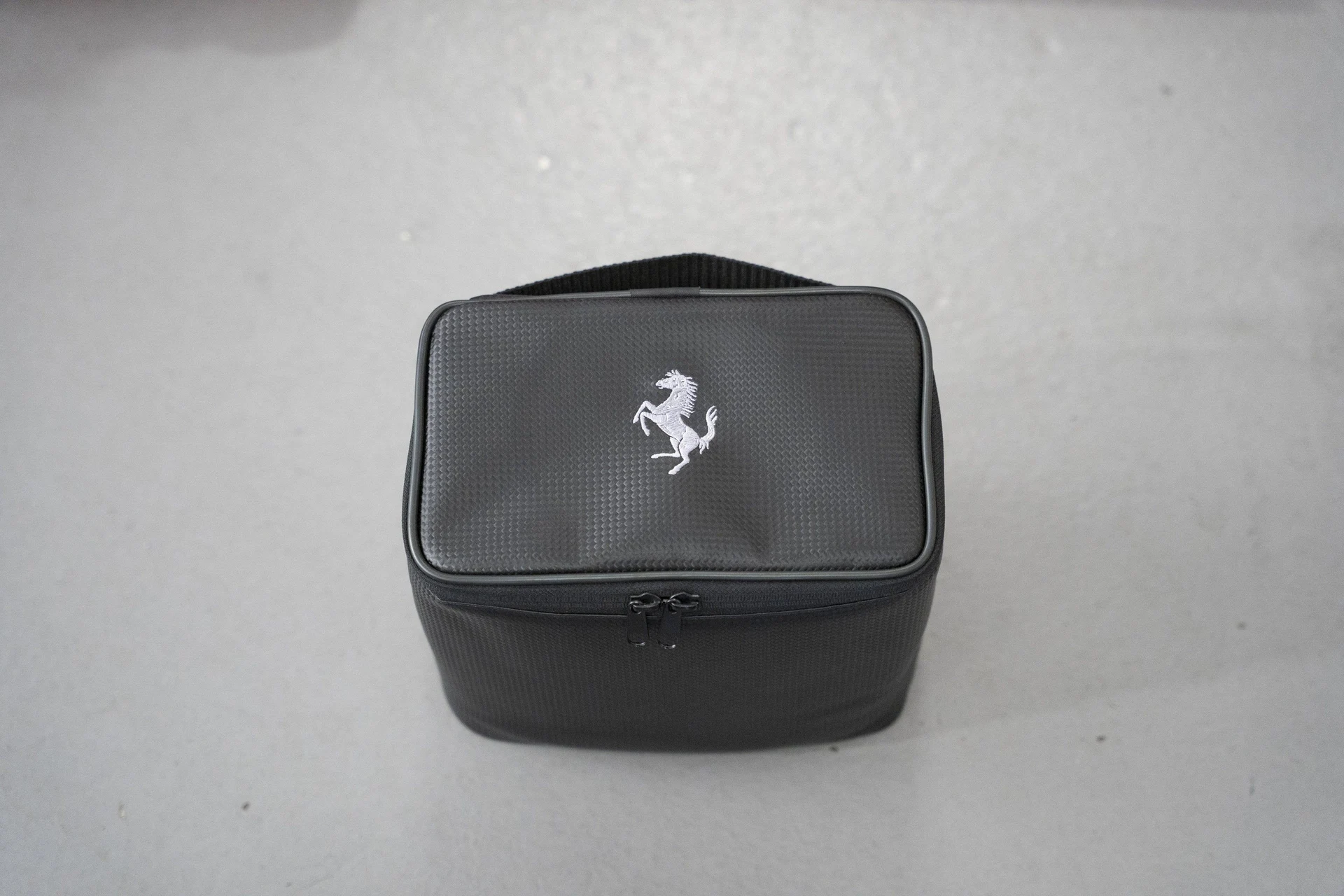 mph055_1754679182_9d07c7a823a94eb88931b684b8e978e7_dfd18b3842