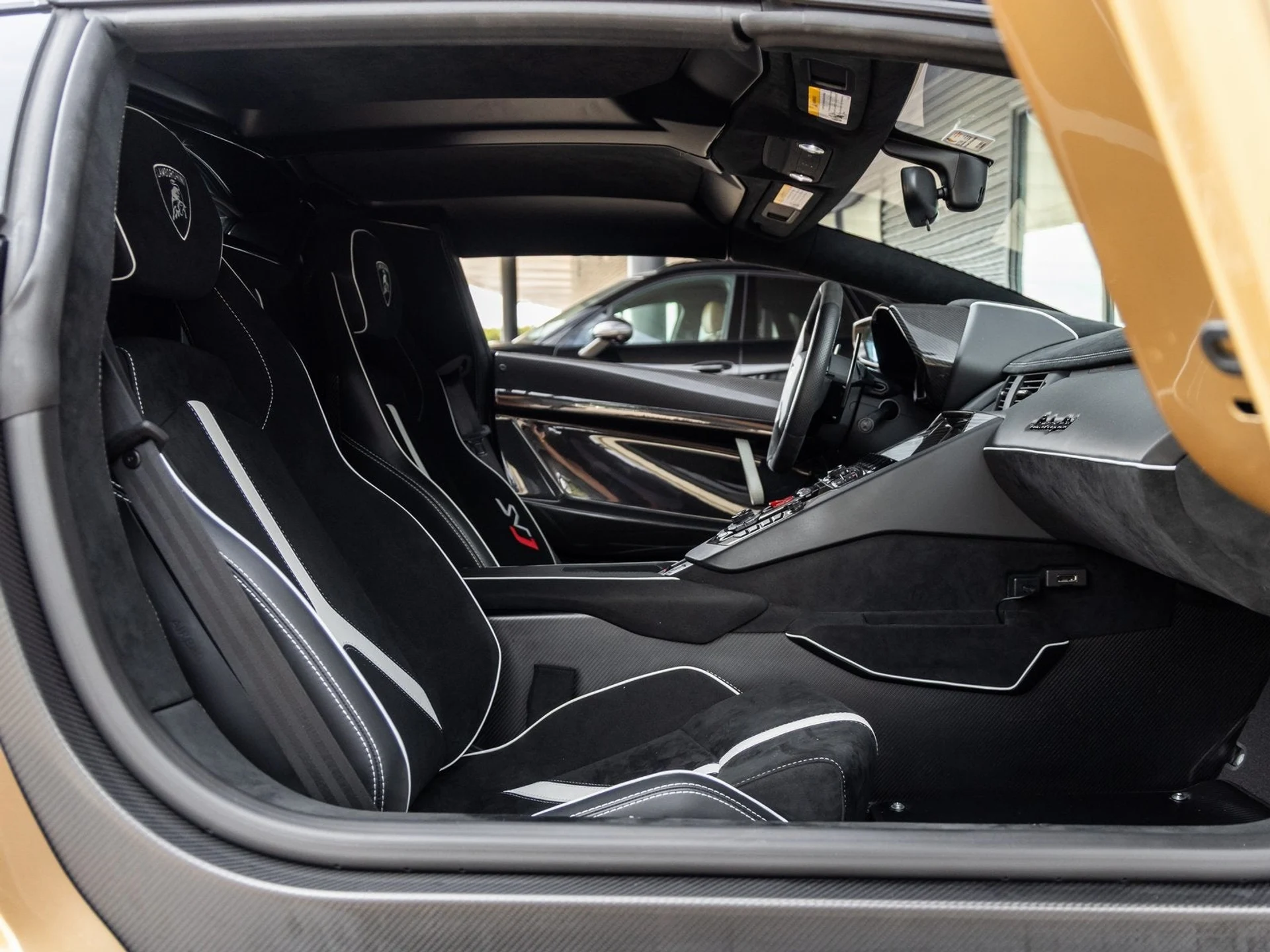 mph055_1754866193_56_7d4b27254c