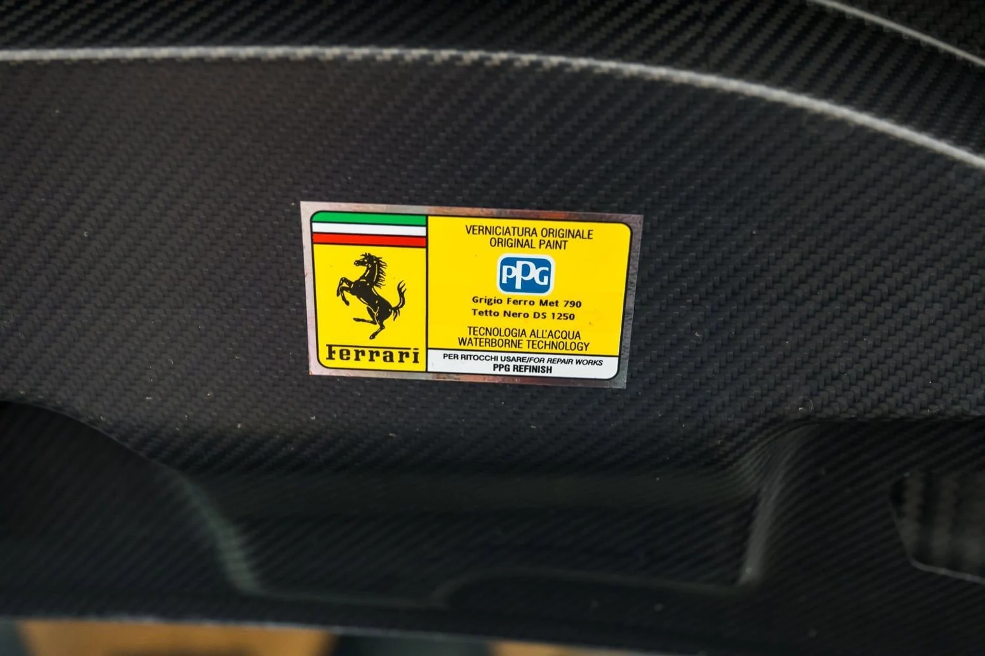 mph055_1756367553_8aed561f29df44ae95774e1be820dcde_5a987e8344