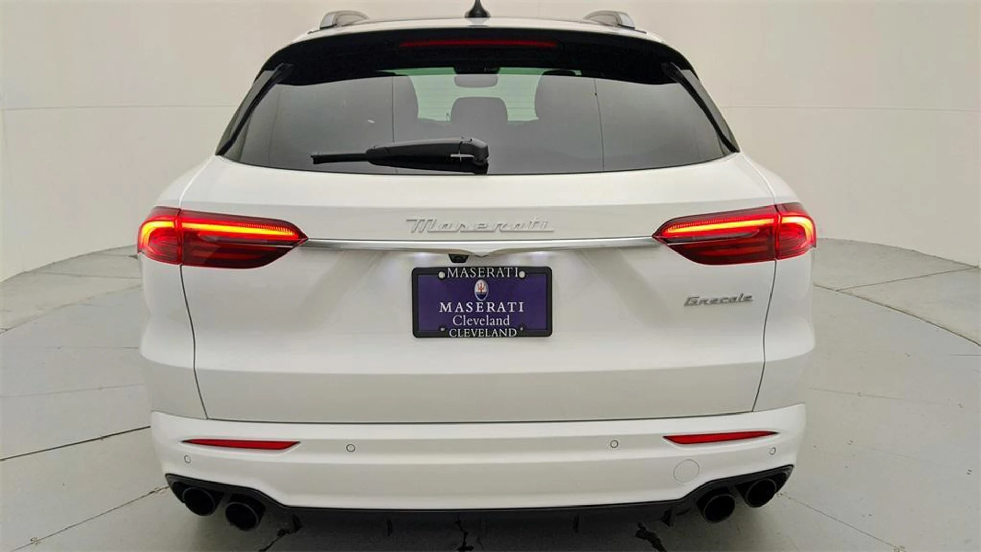 mph055_1756712381_YBV_46gyqc_QJ_Yy2_Bm_Czcfdc_HNHEQ_dbfacf160a