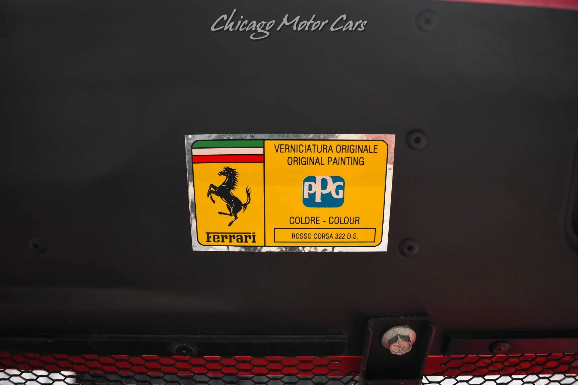 mph055_1757617397_12986_p56_l_3b45eef5f9