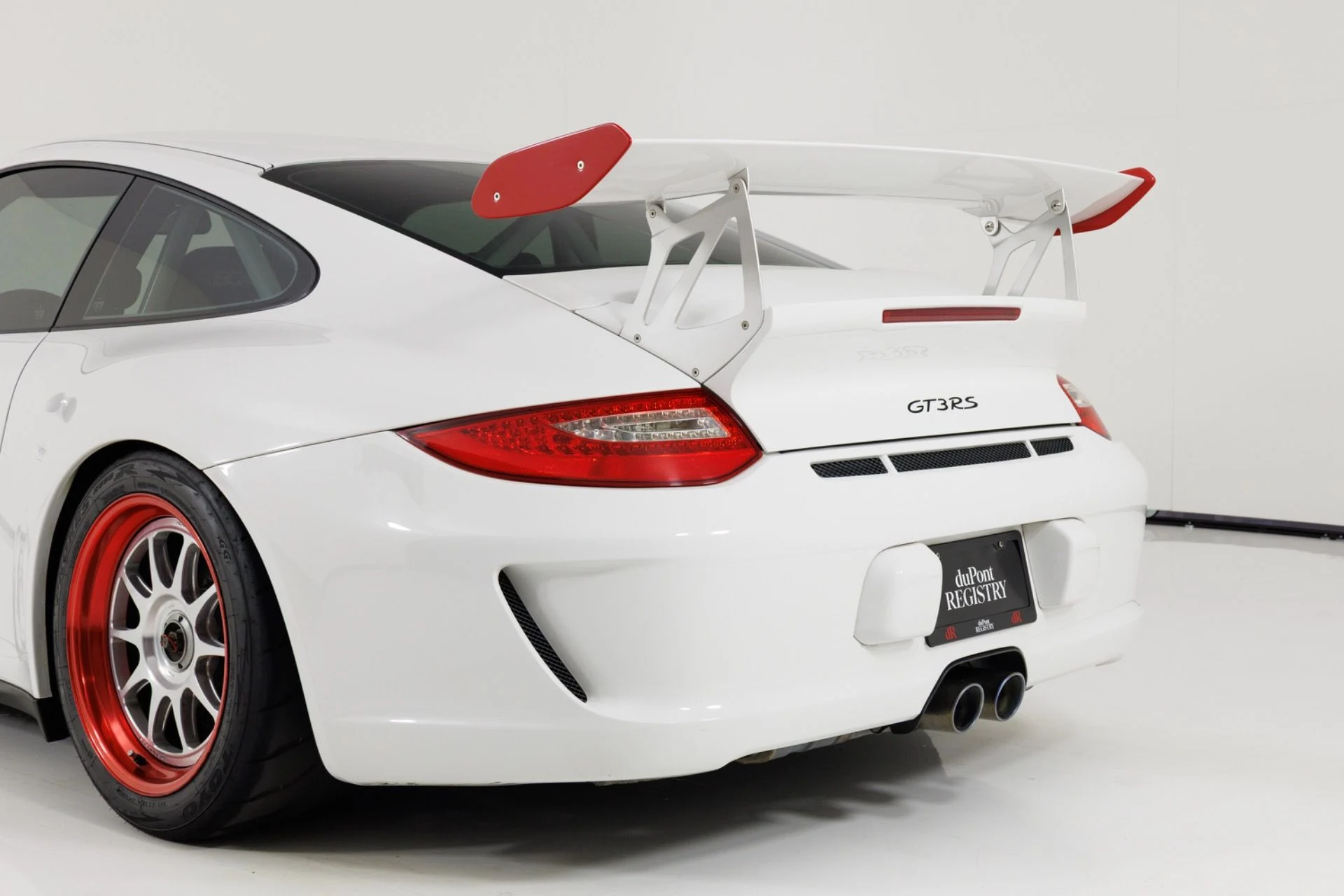 mph055_1759679222_Used_2011_Porsche_911_GT_3_RS_1784218539_da22addded