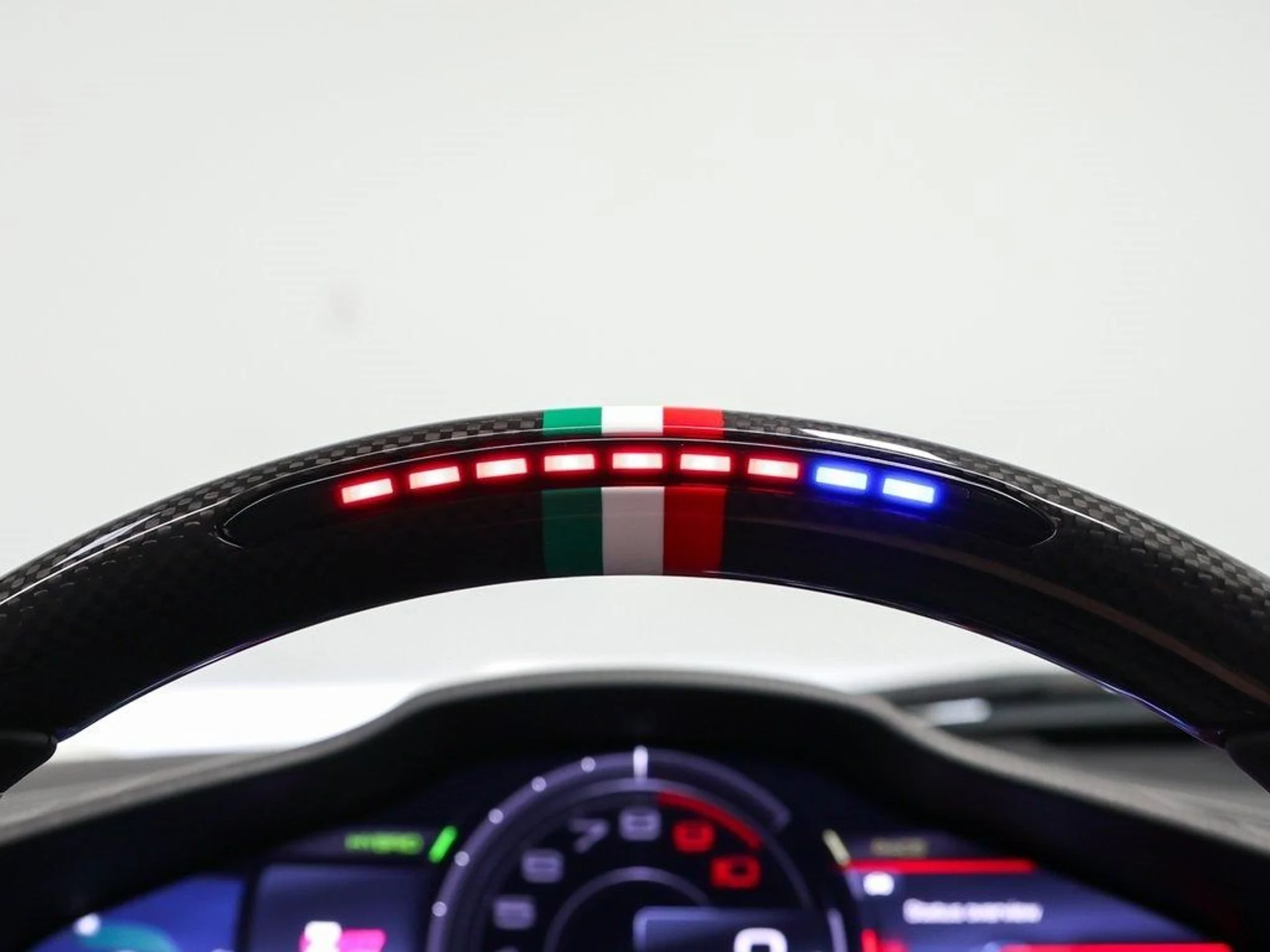 mph055_1760189495_56_5a1b078d09