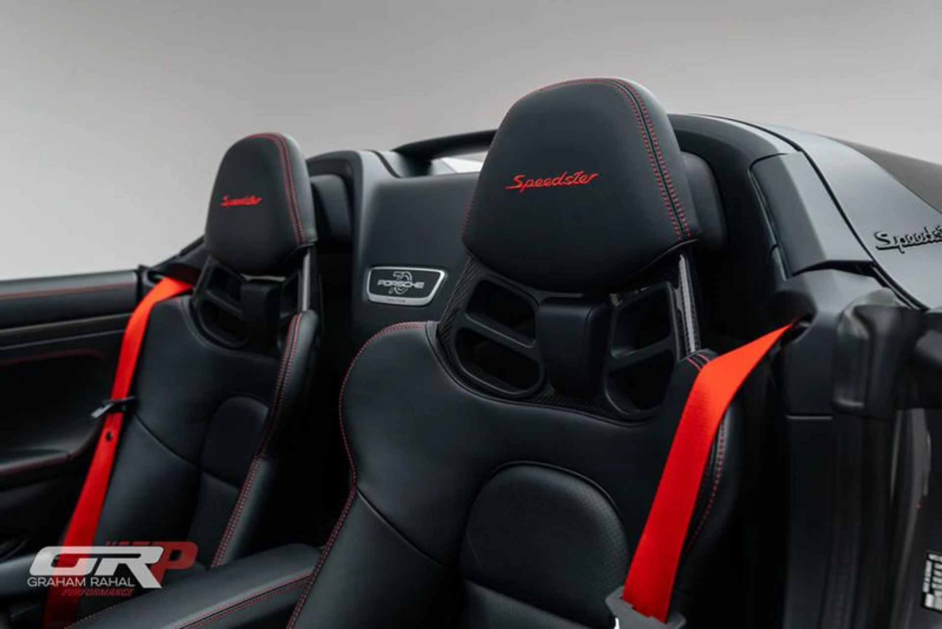 mph055_1762512921_9_C30_FADE_B2_A9_4021_BFAF_7_E5920_A1880_F_2f32dc154a