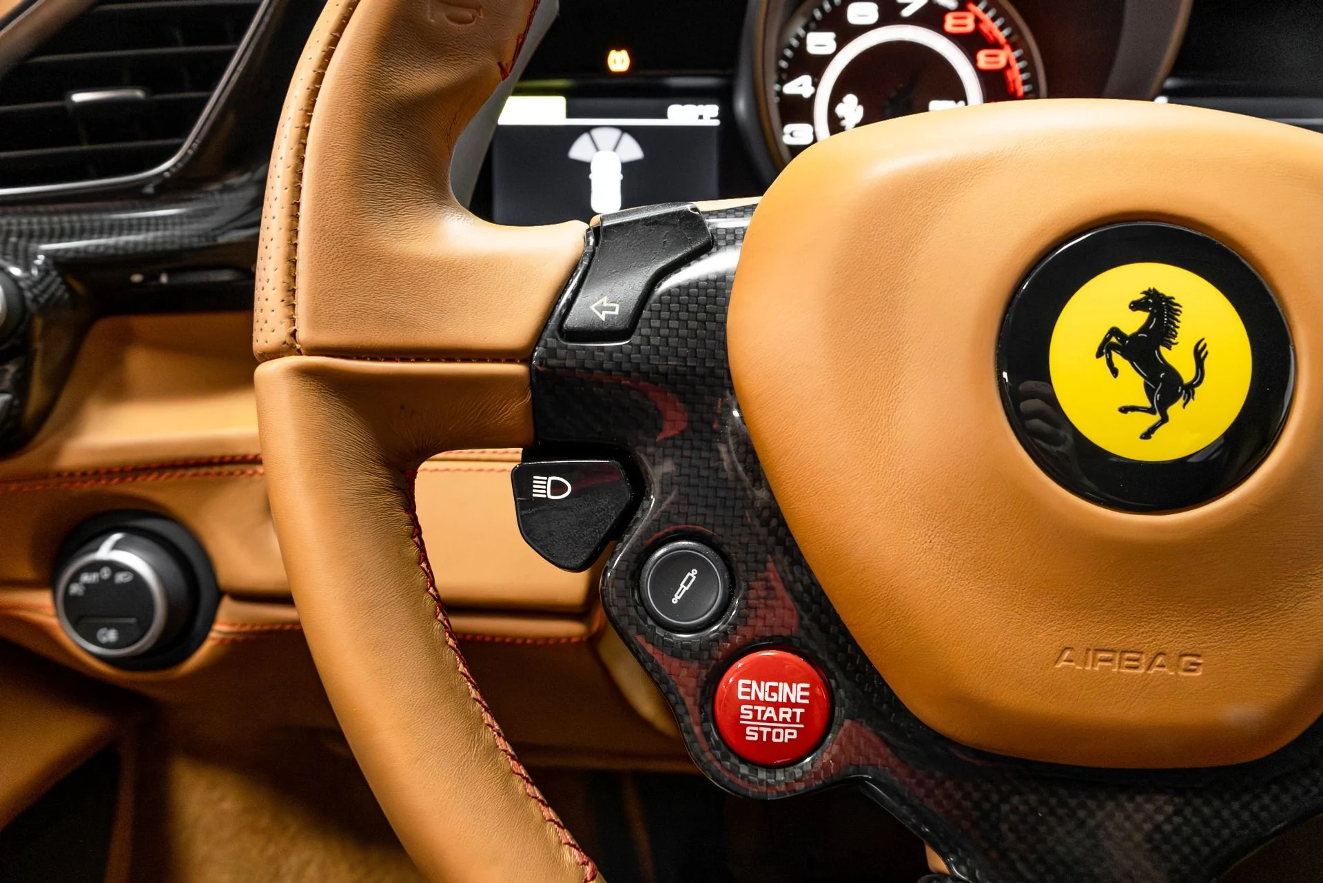 mph055_1762923361_Used_2017_Ferrari_488_GTB_1772166972_ac777b469f