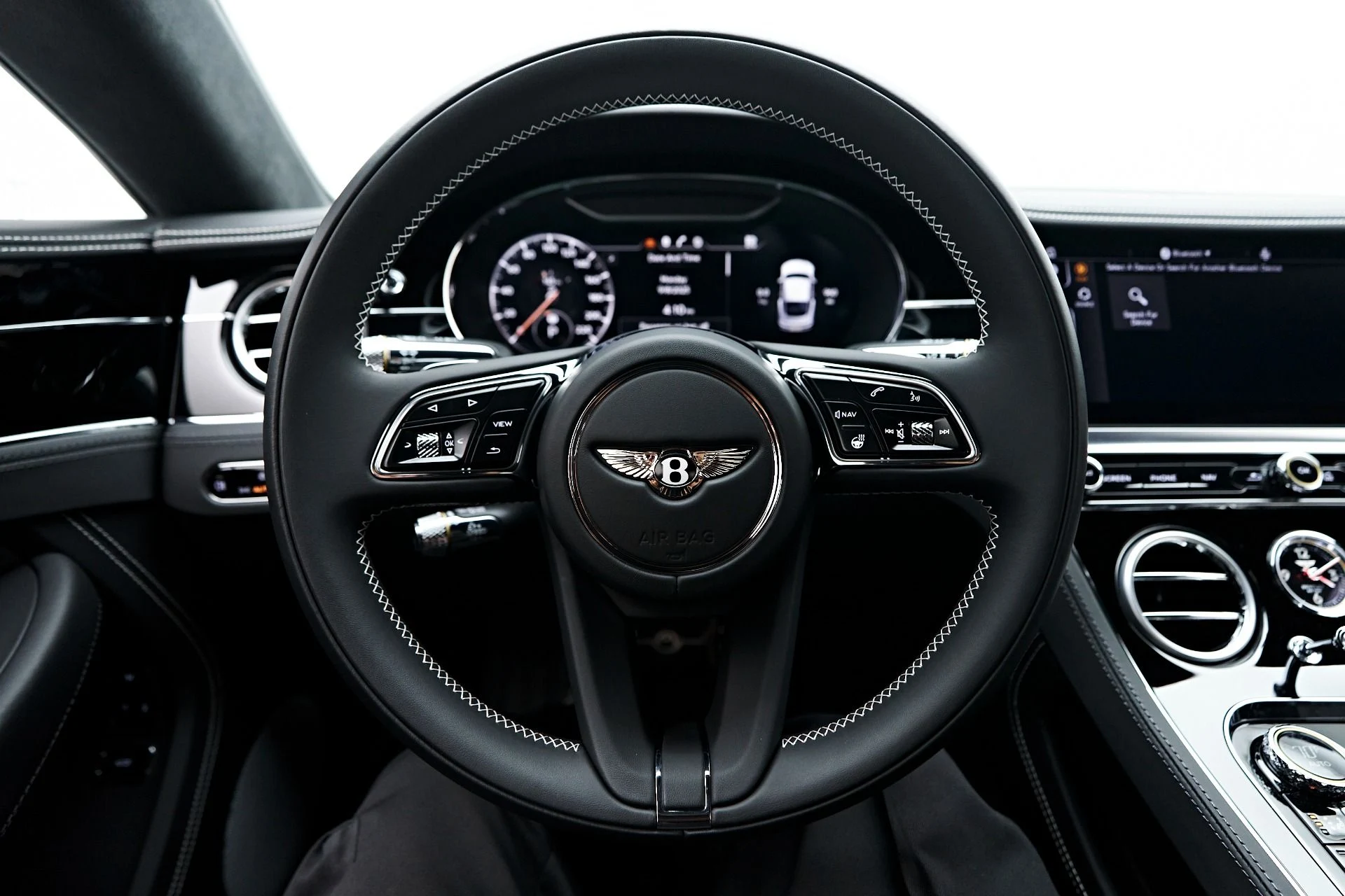 mph055_176305107_Used_2024_Bentley_Continental_GT_V8_1757448270_acdfa0894e
